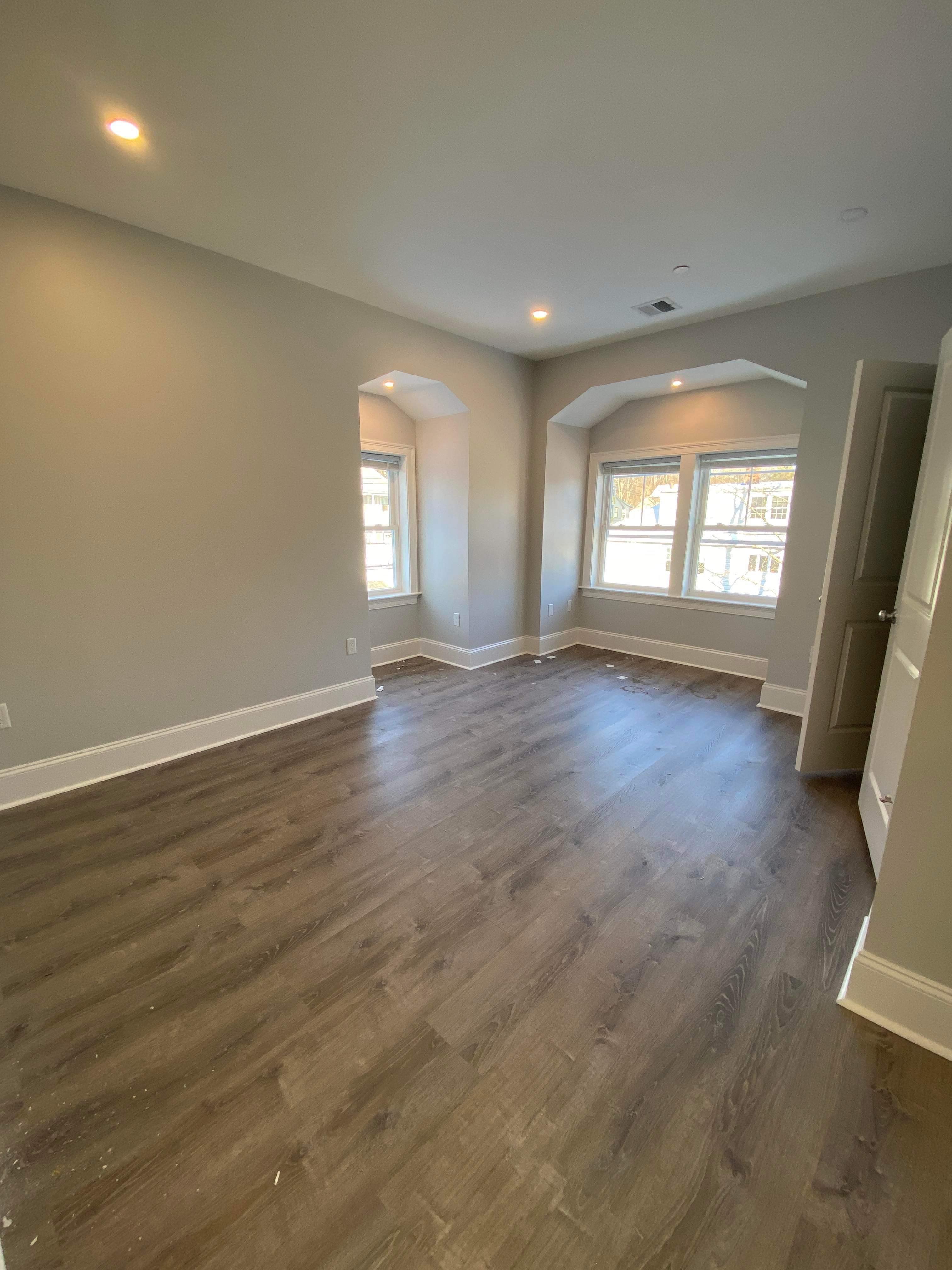 120 Kenrick St, Brighton