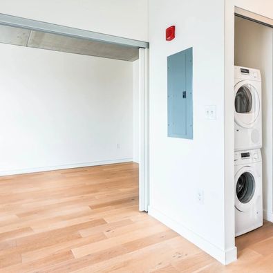 55 Traveler St, South End