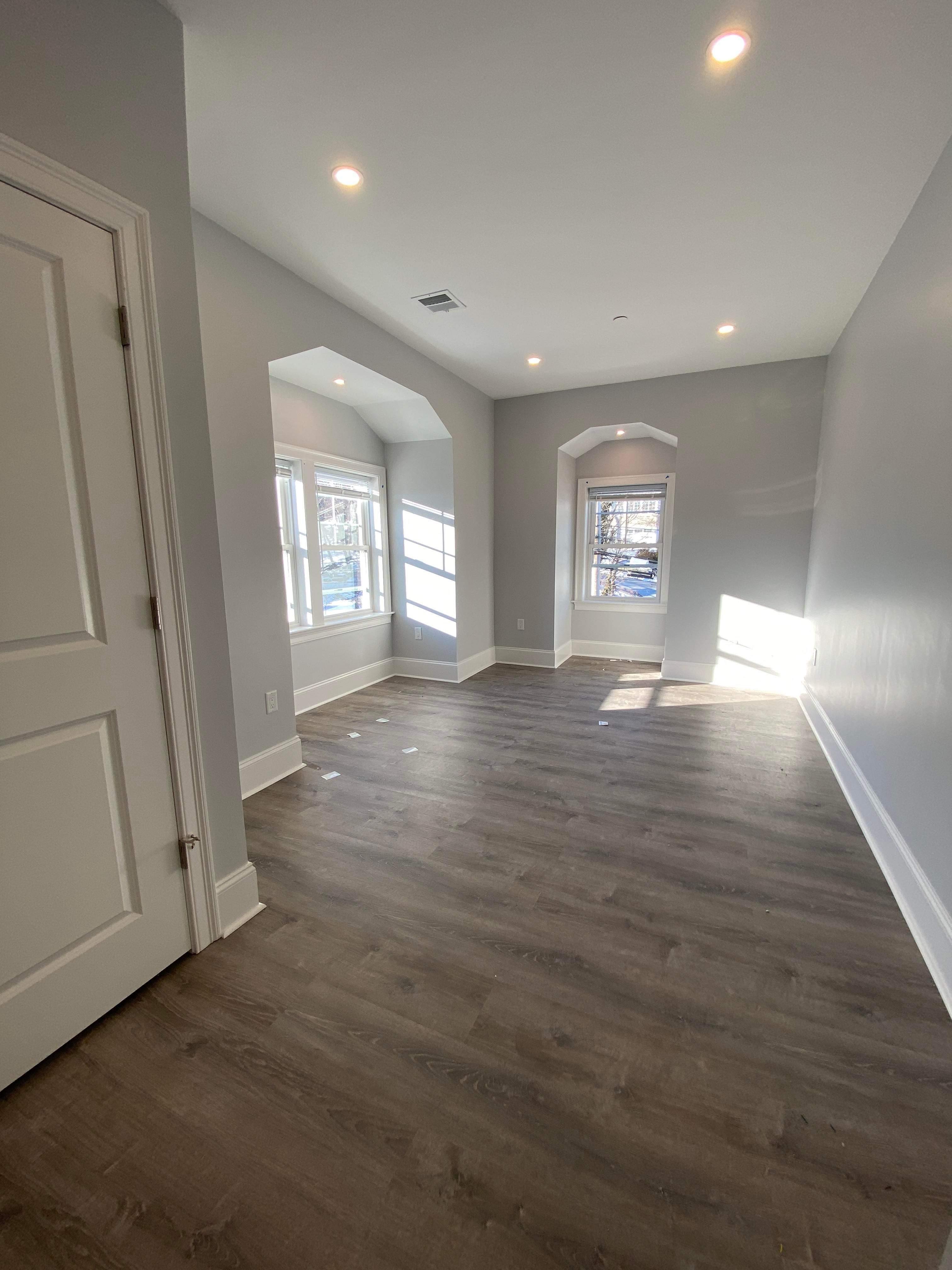 120 Kenrick St, Brighton