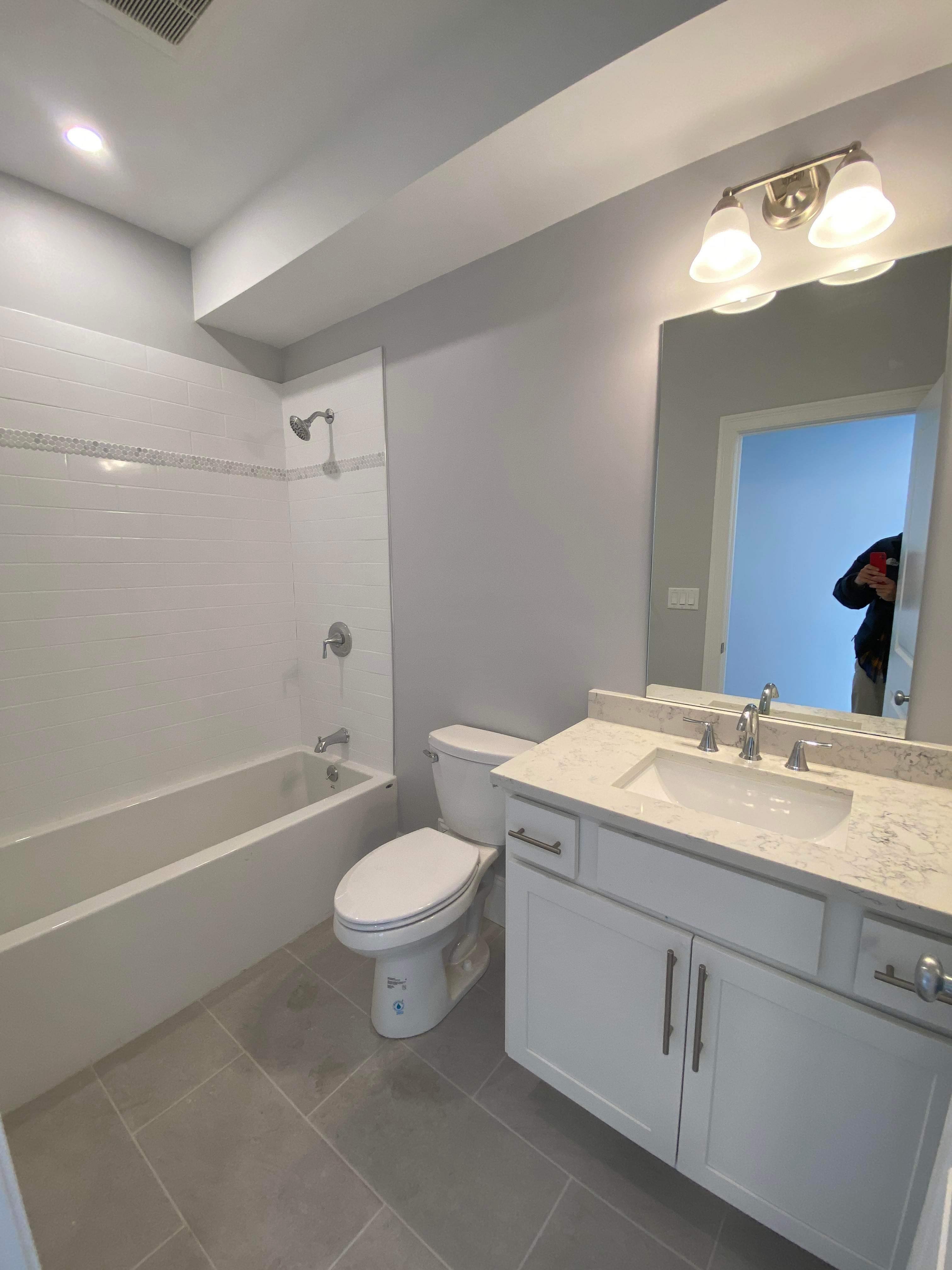 120 Kenrick St, Brighton