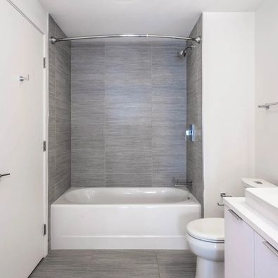 55 Traveler St, South End