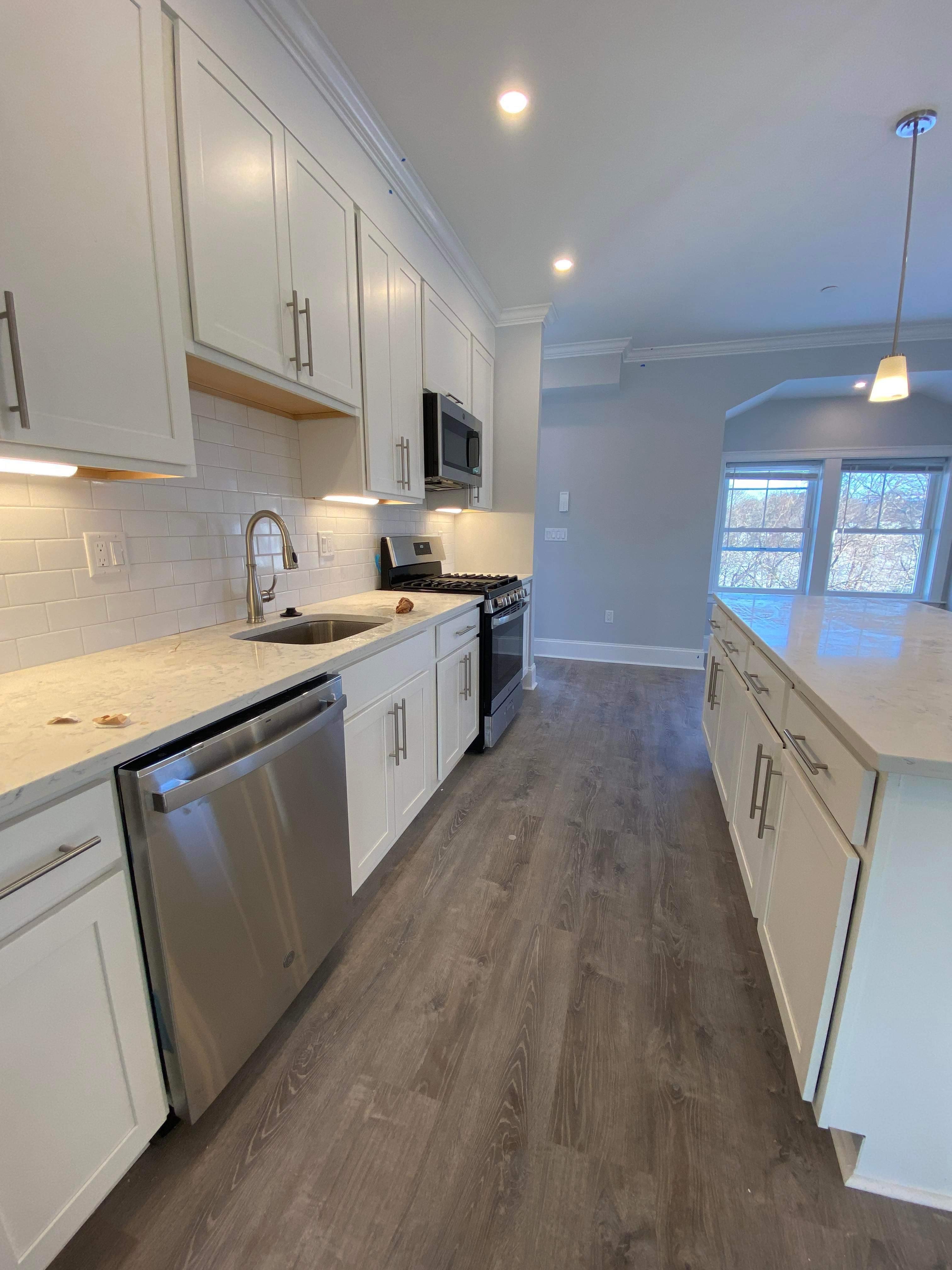 120 Kenrick St, Brighton