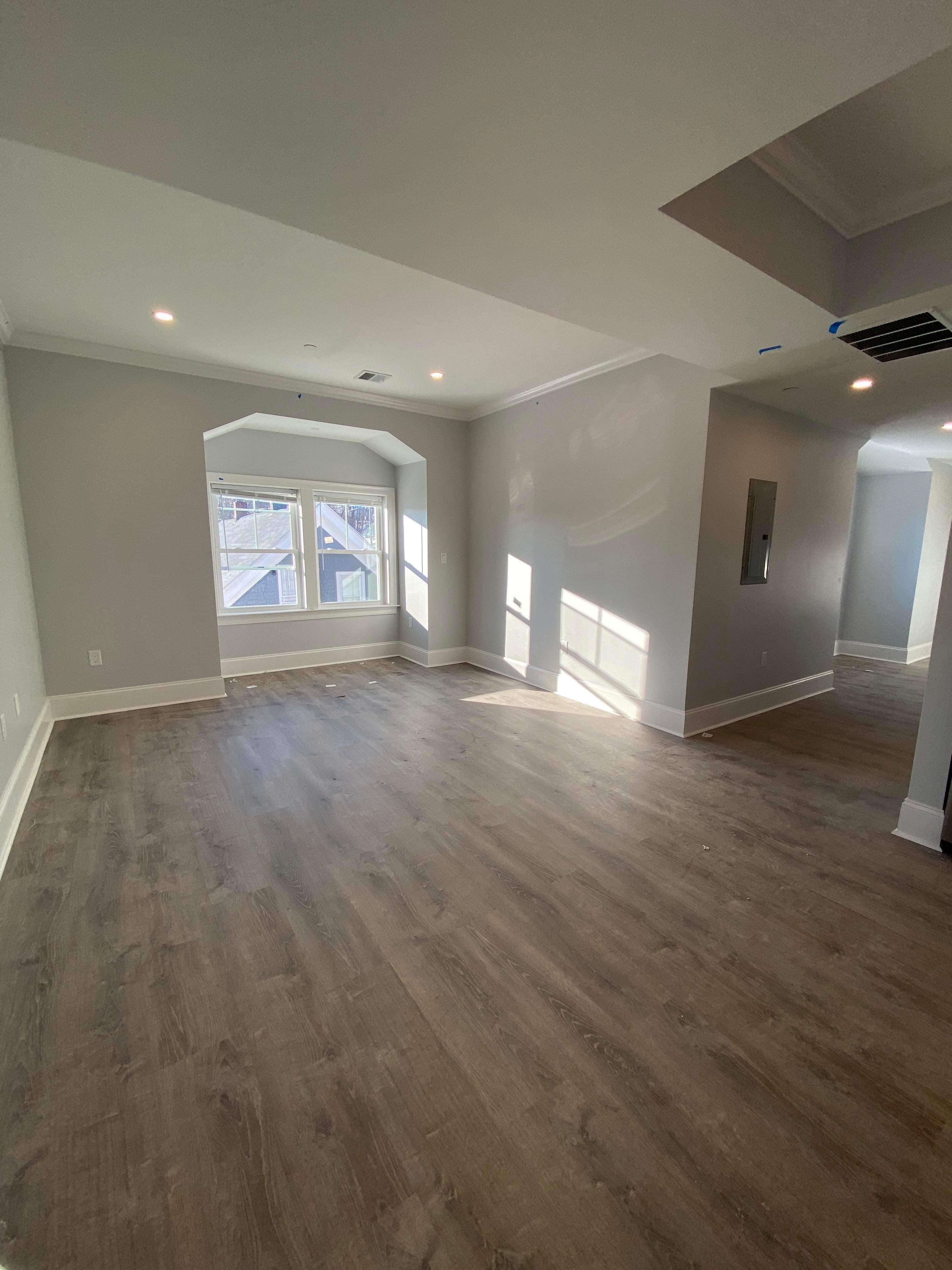 120 Kenrick St, Brighton