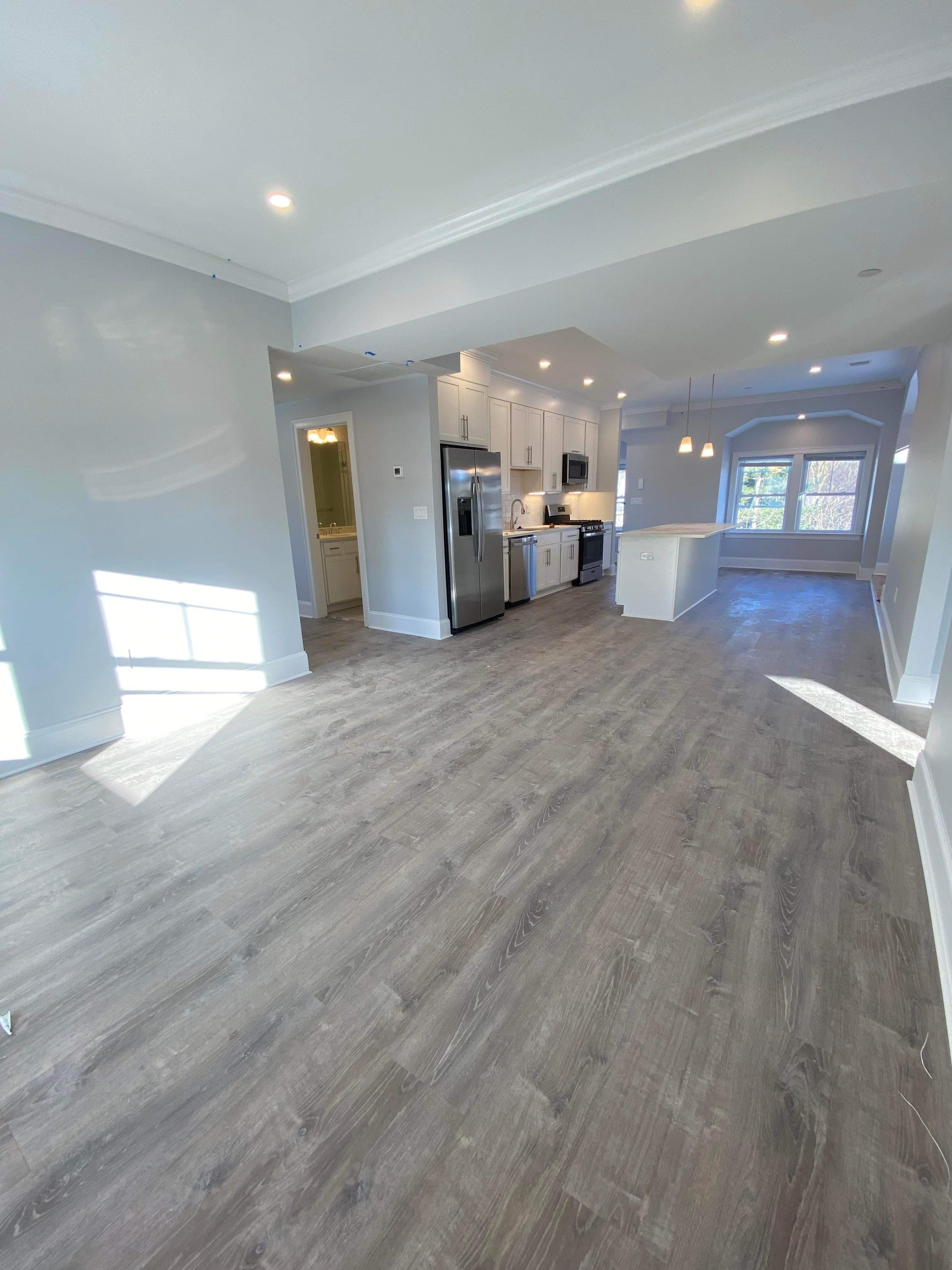 120 Kenrick St, Brighton