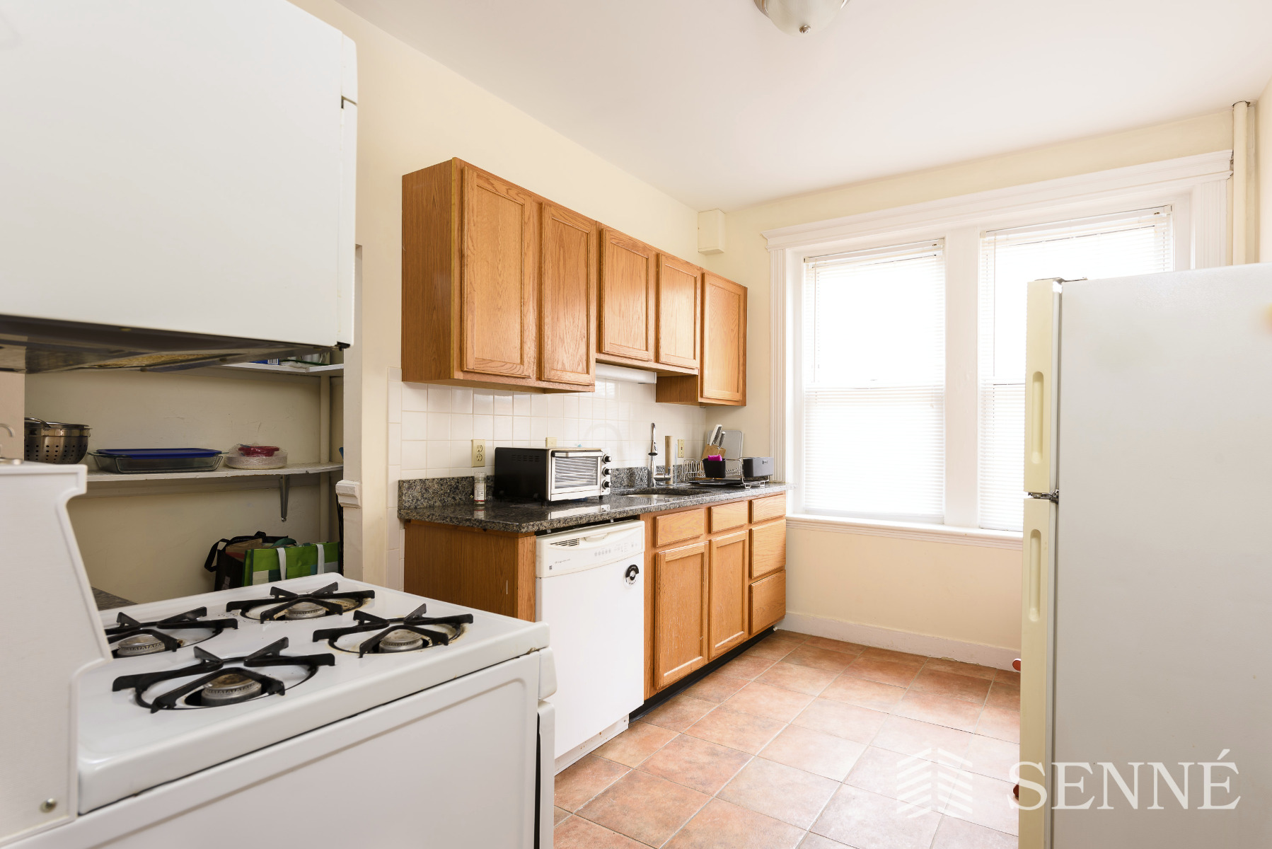 333 Harvard St, Mid Cambridge