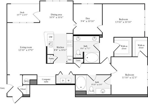 333 Ricciuti Dr, Quincy