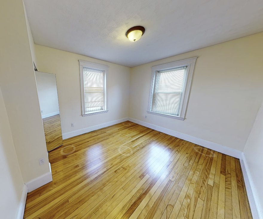 69 Babcock St, Coolidge Corner