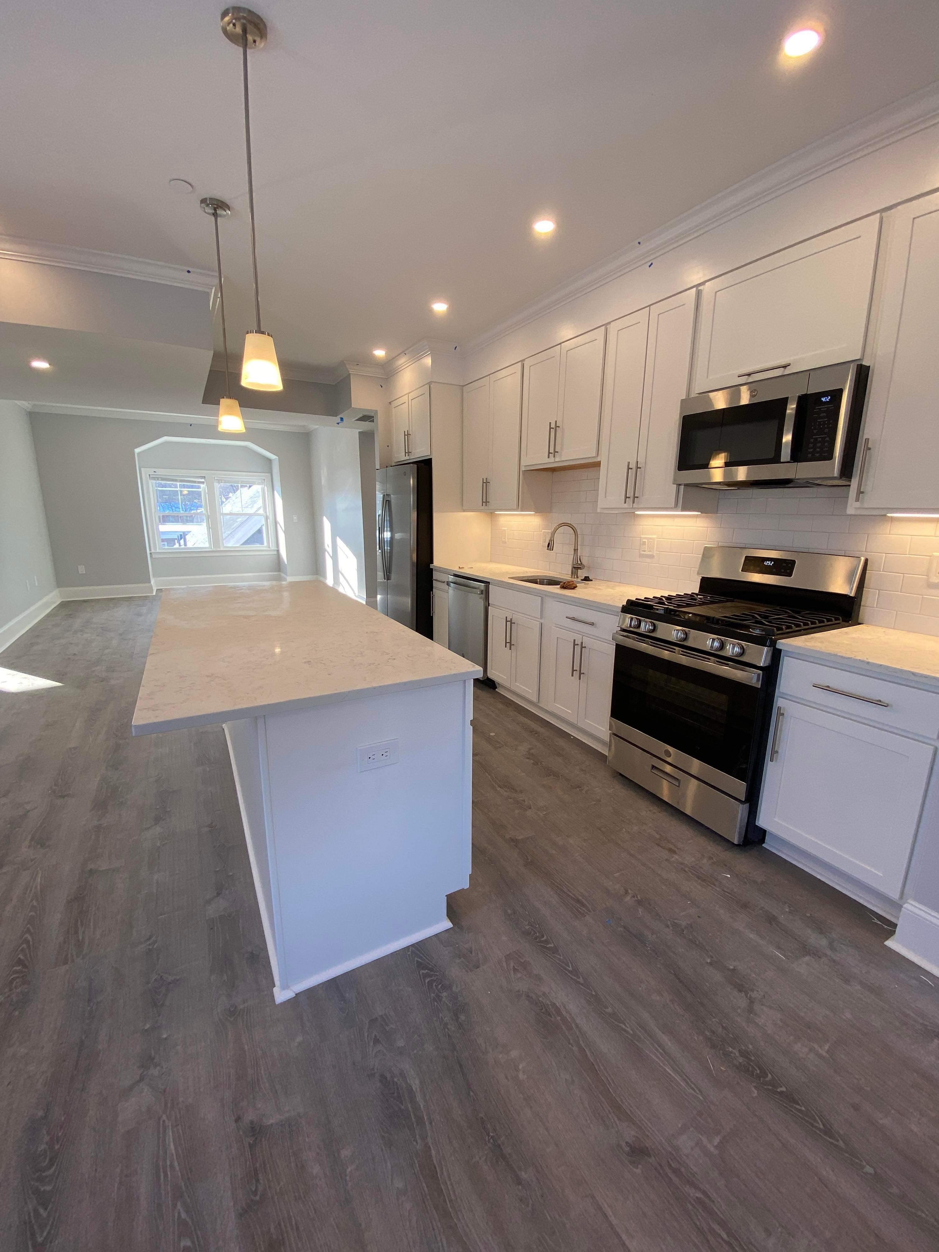 120 Kenrick St, Brighton