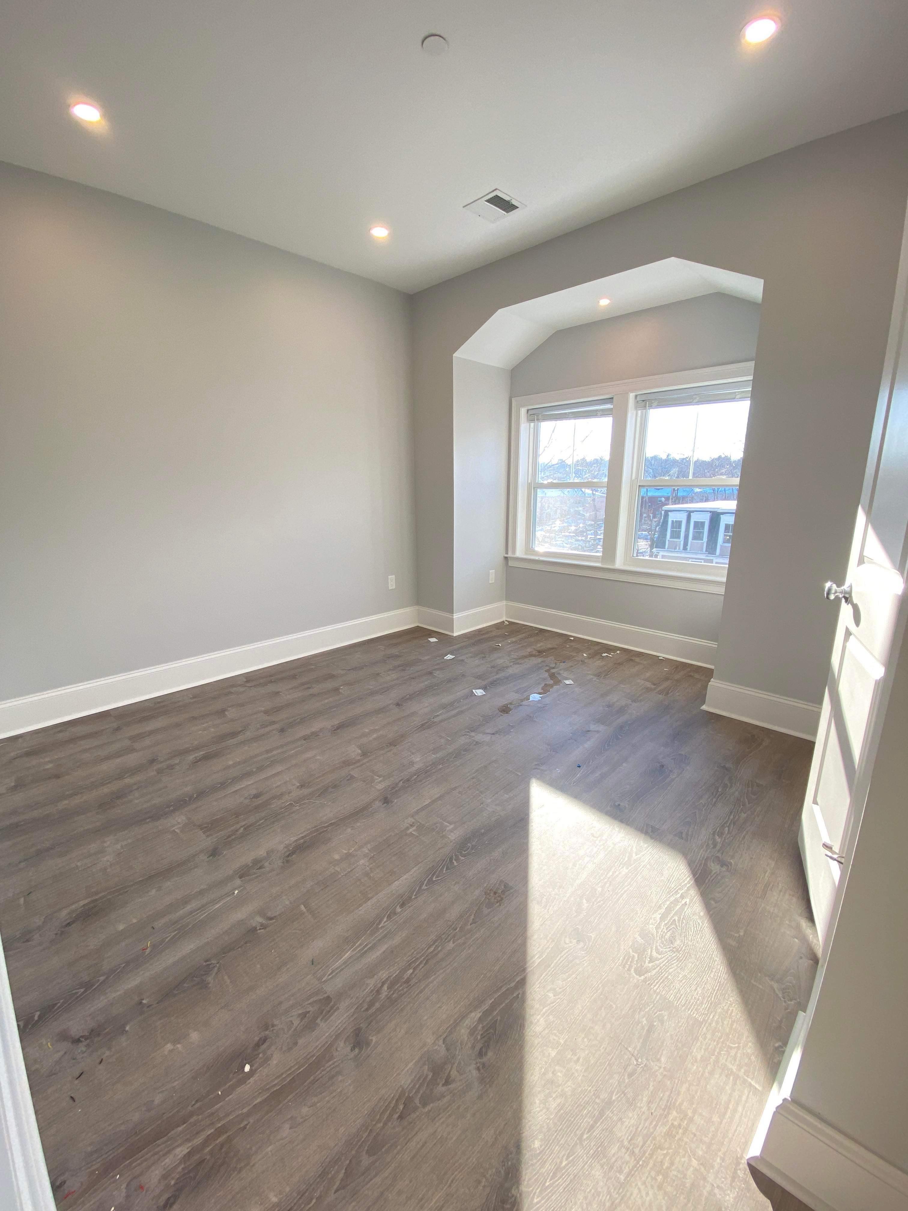 120 Kenrick St, Brighton