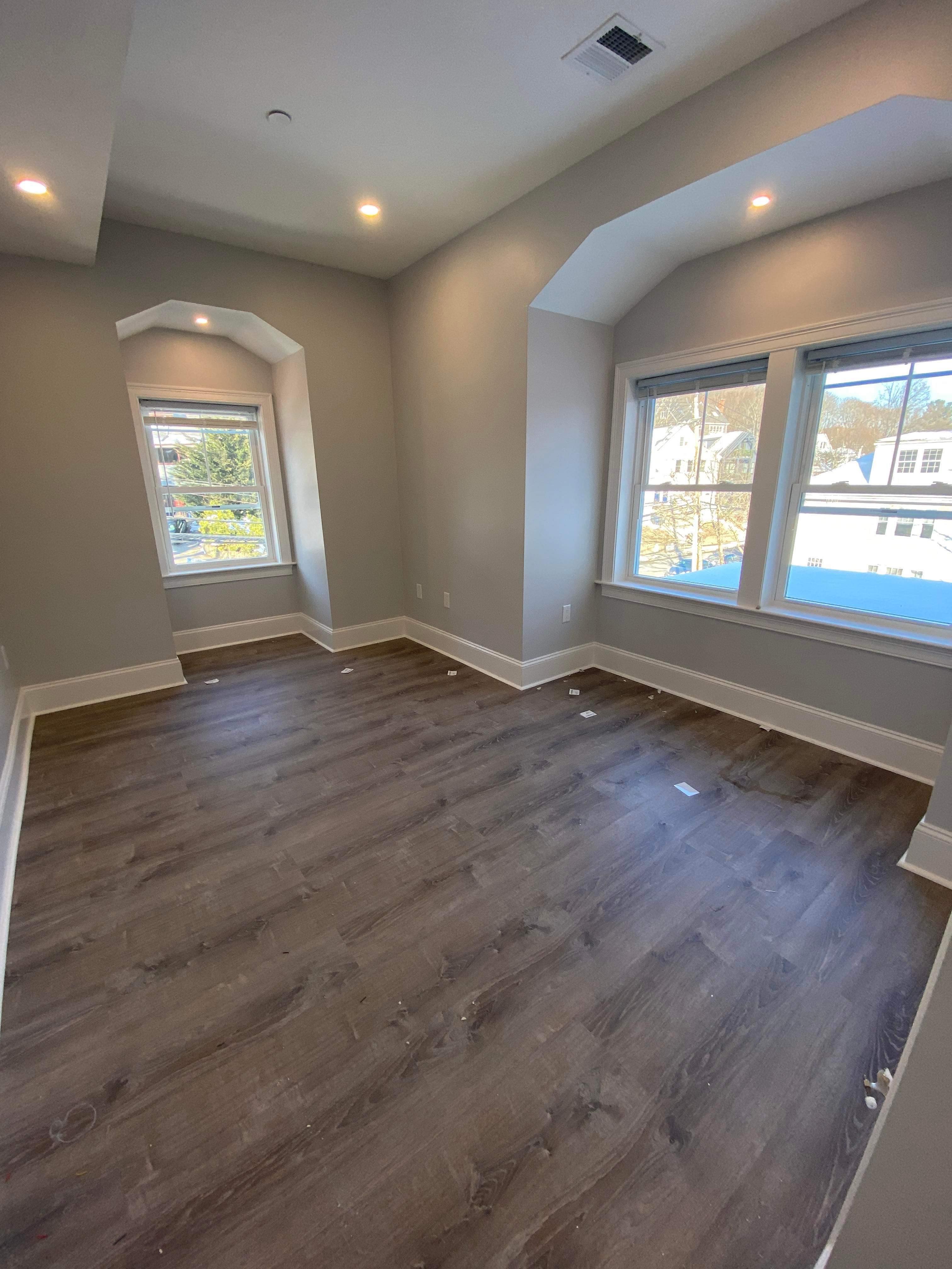 120 Kenrick St, Brighton