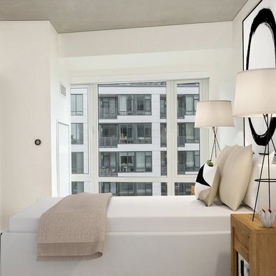 55 Traveler St, South End