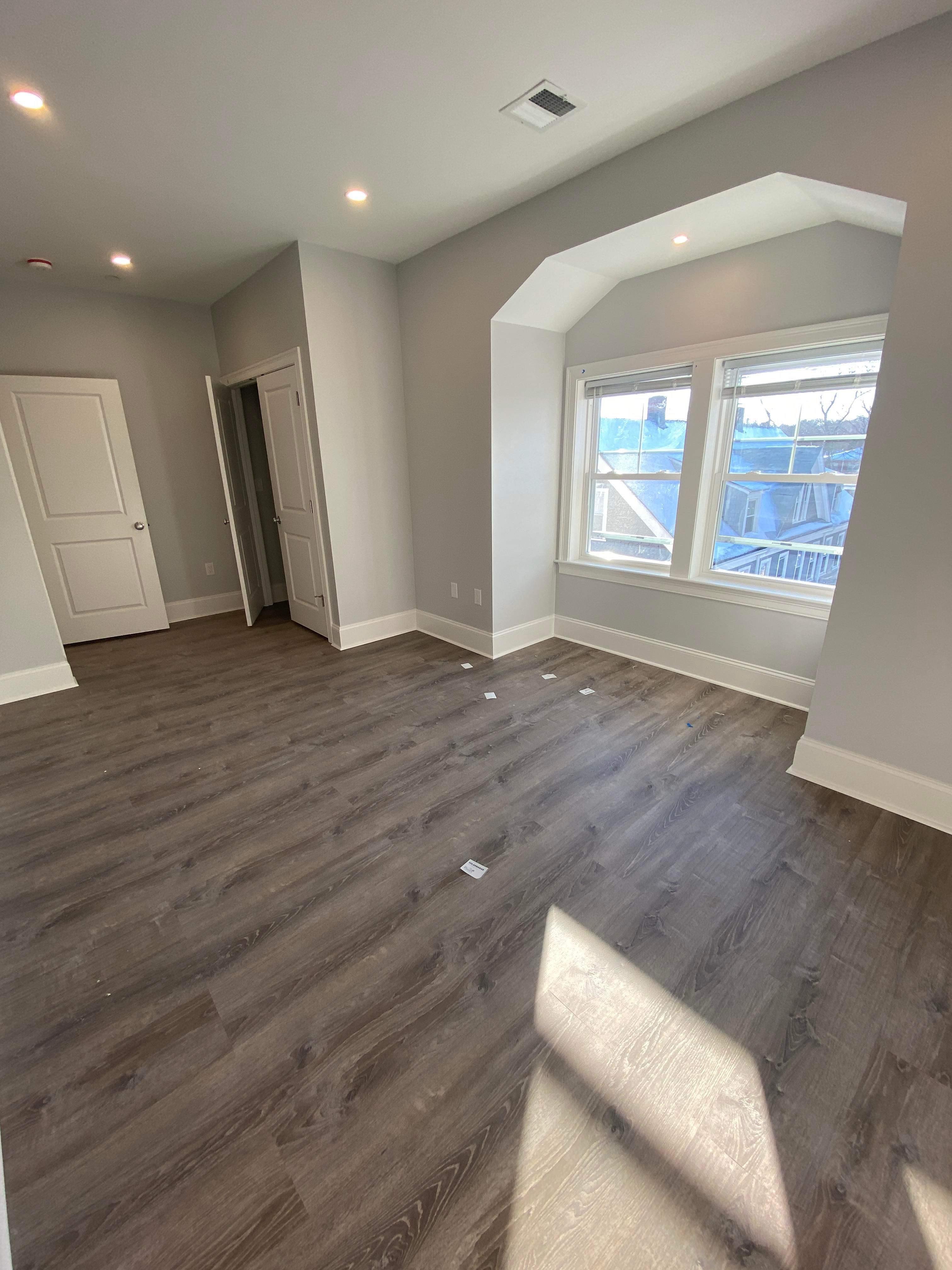 120 Kenrick St, Brighton