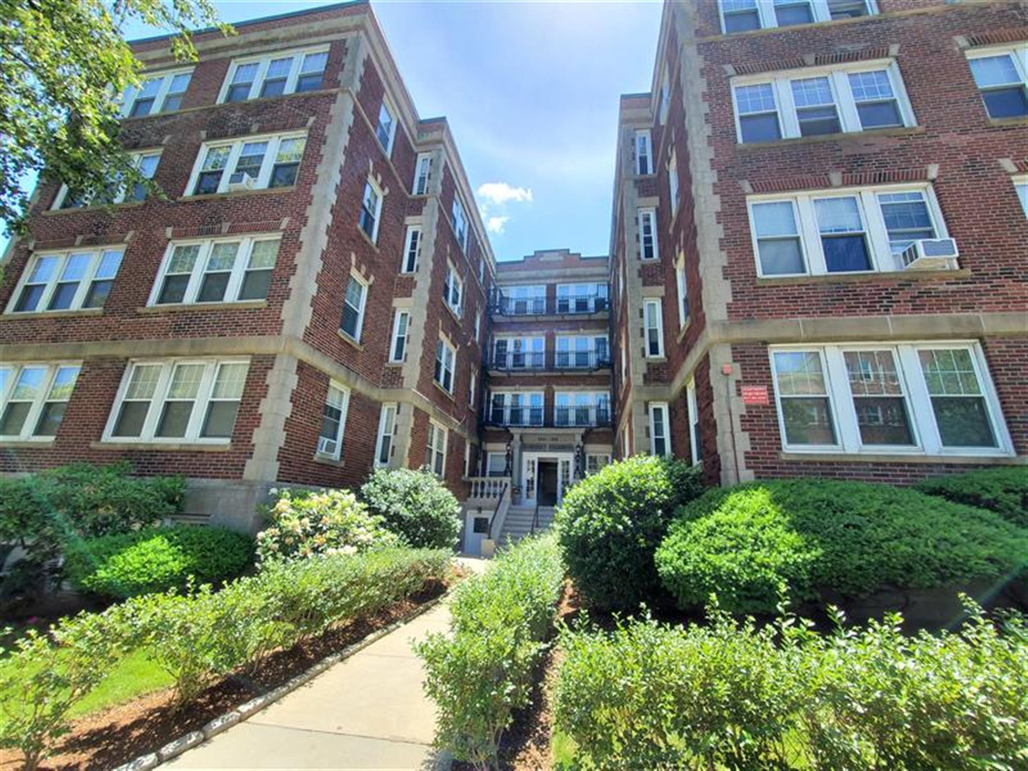 156 Summer St, Spring Hill