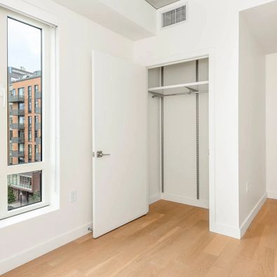 55 Traveler St, South End