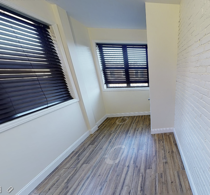 69 Babcock St, Coolidge Corner