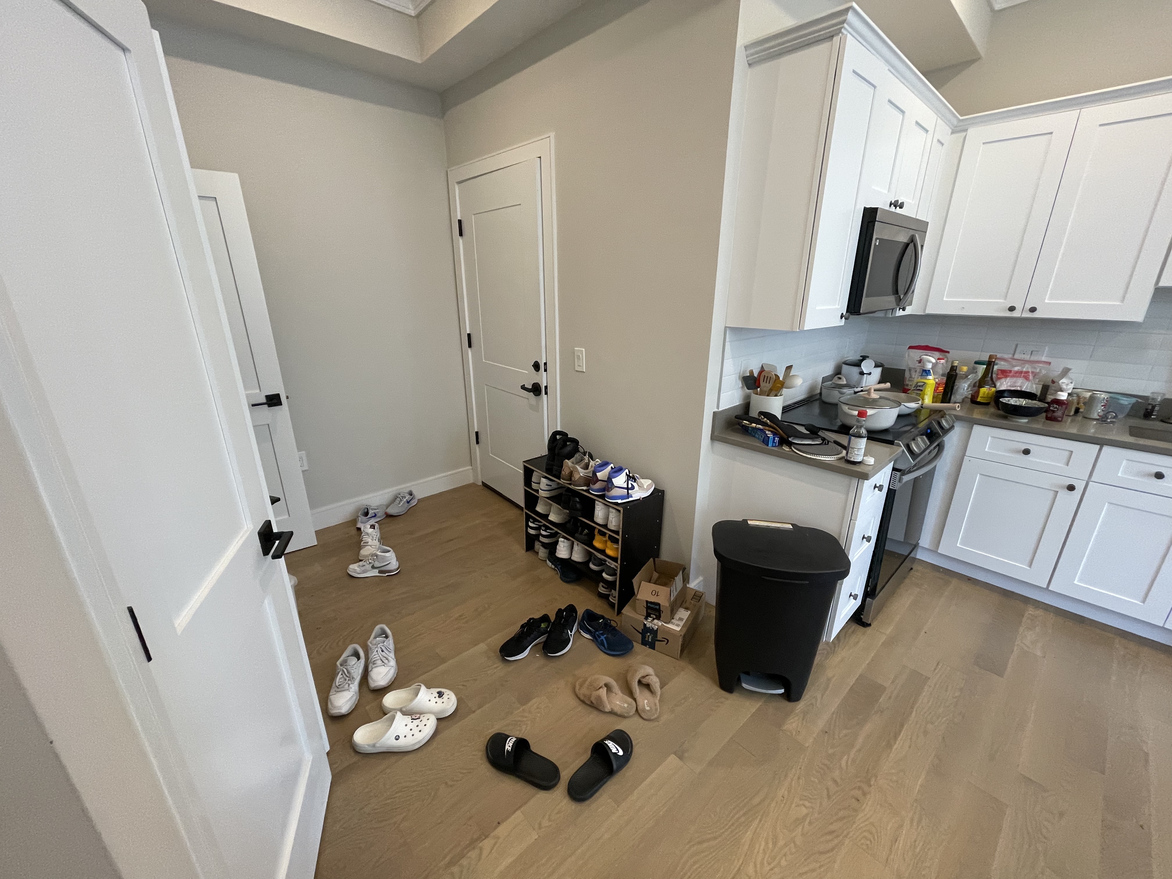 16 Highgate St, Allston