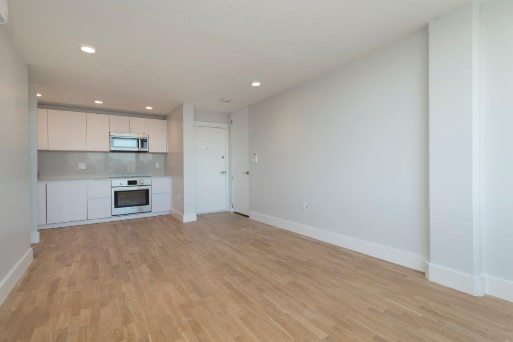 334 Harvard St, Mid-Cambridge