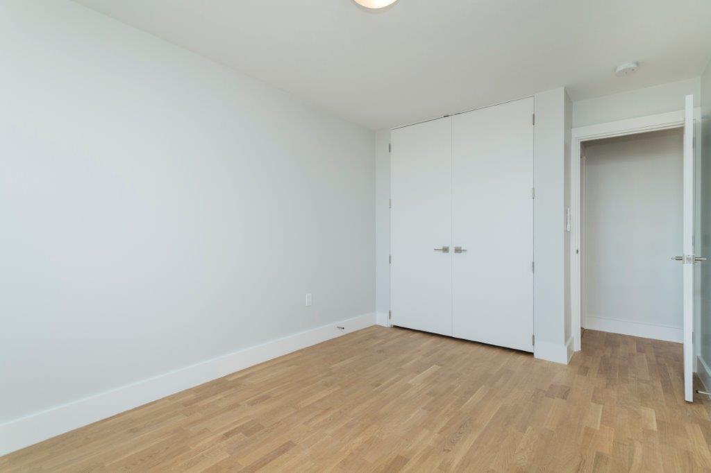 334 Harvard St, Mid-Cambridge