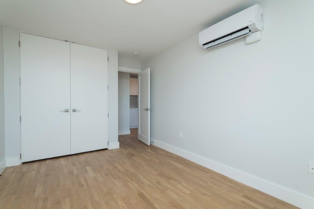 334 Harvard St, Mid-Cambridge