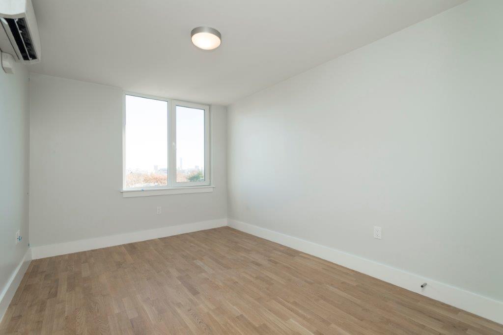 334 Harvard St, Mid-Cambridge