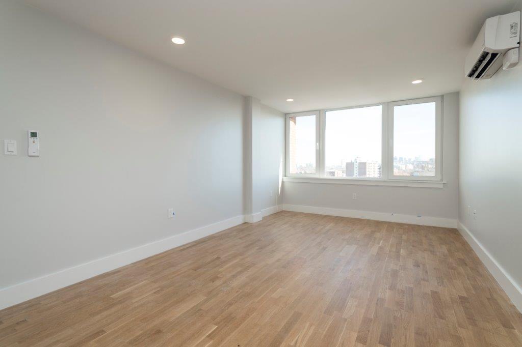 334 Harvard St, Mid-Cambridge