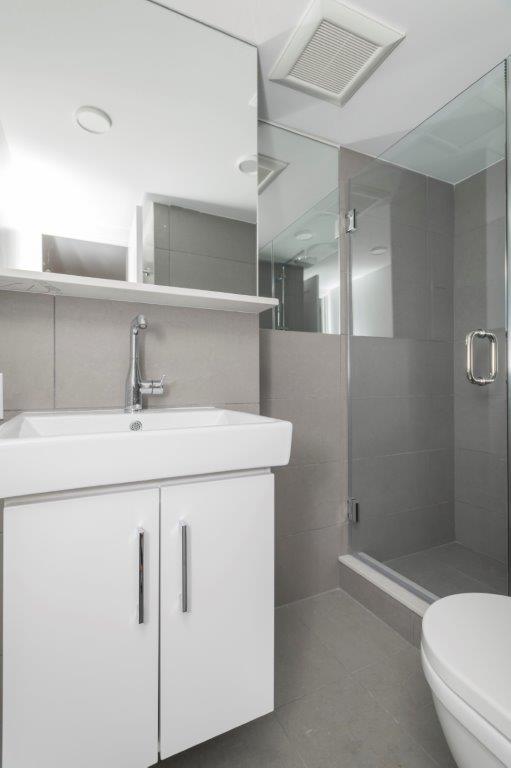 334 Harvard St, Mid-Cambridge