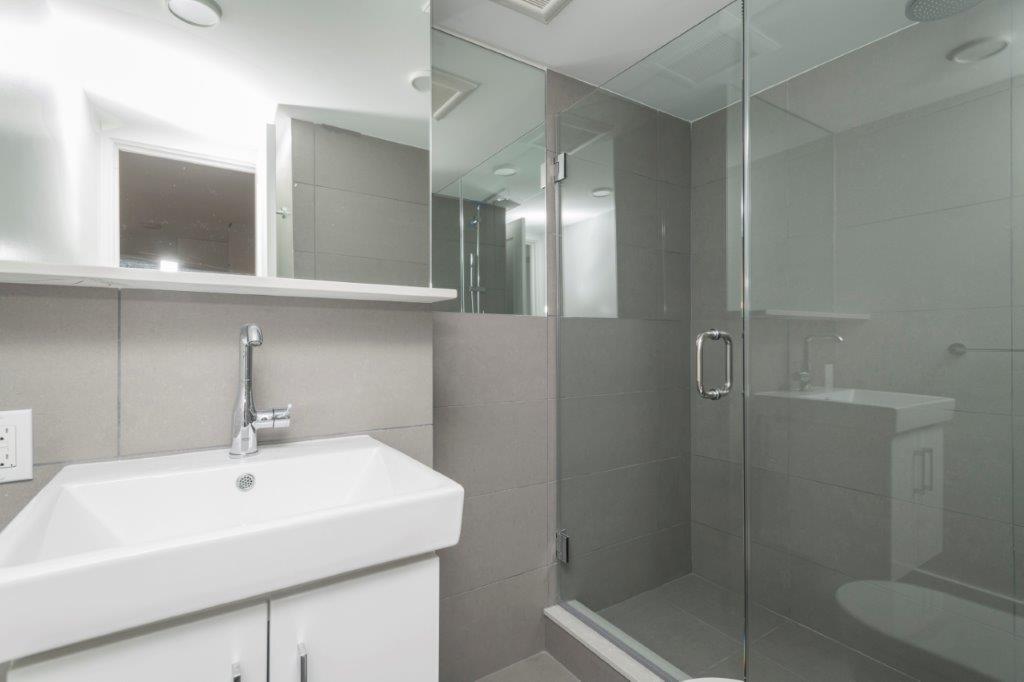 334 Harvard St, Mid-Cambridge