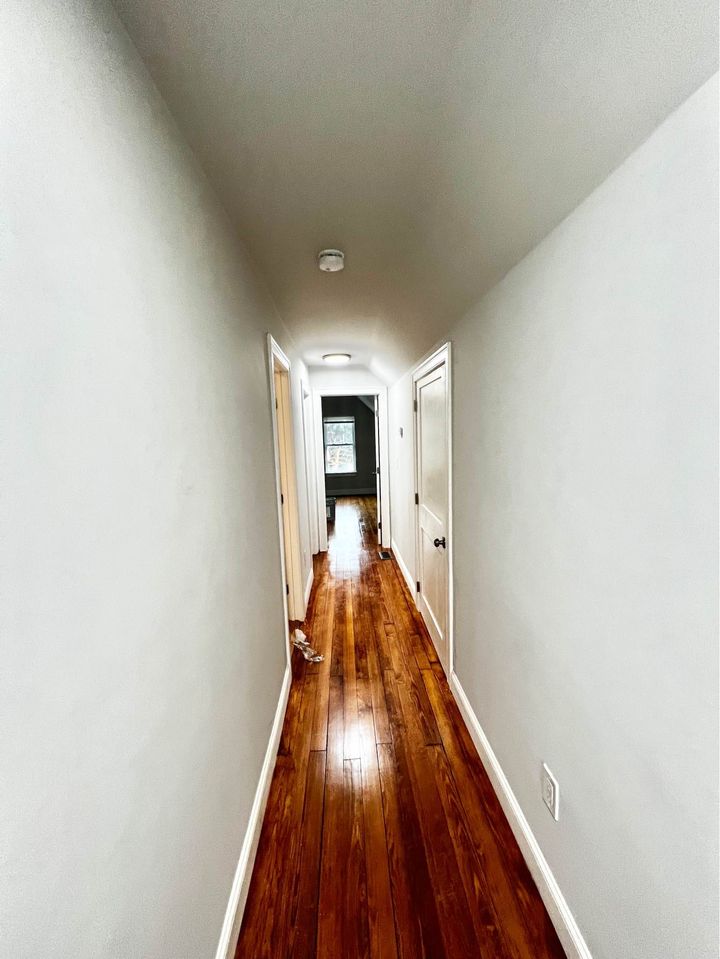 18 Ellis Ave, Medford