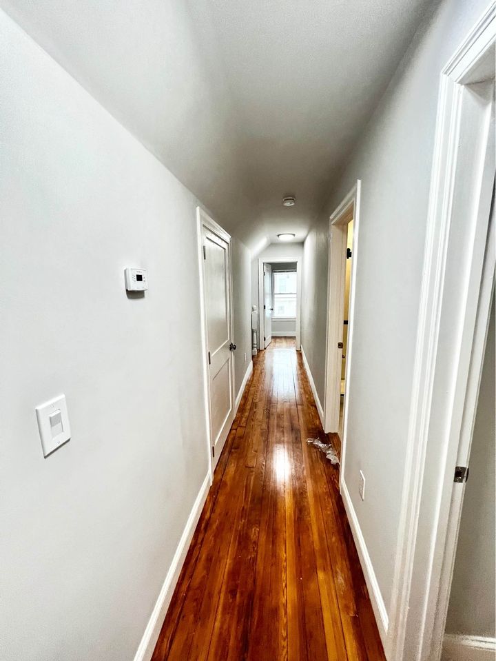 18 Ellis Ave, Medford