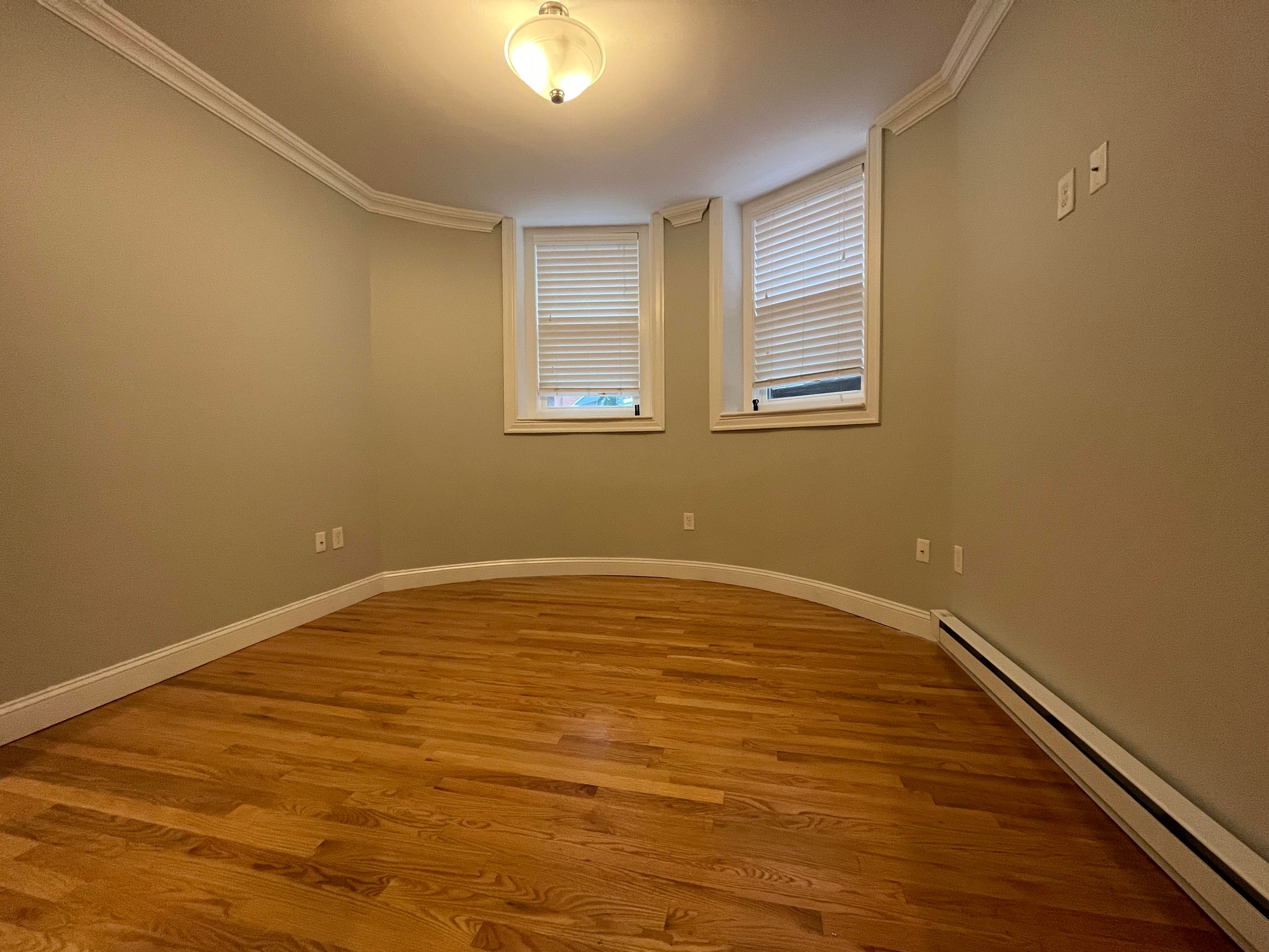 70 Pinckney St, Beacon Hill