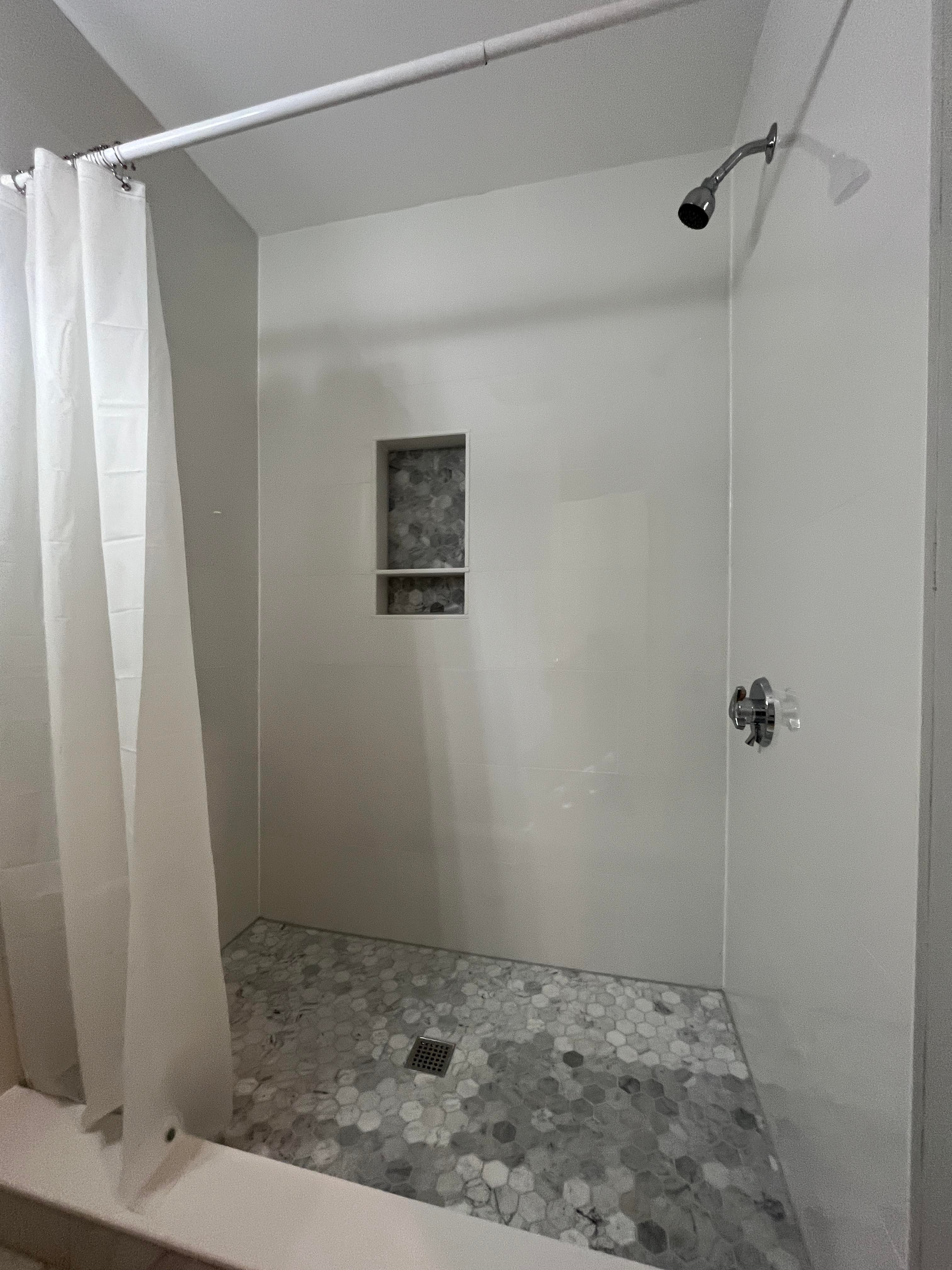 70 Pinckney St, Beacon Hill