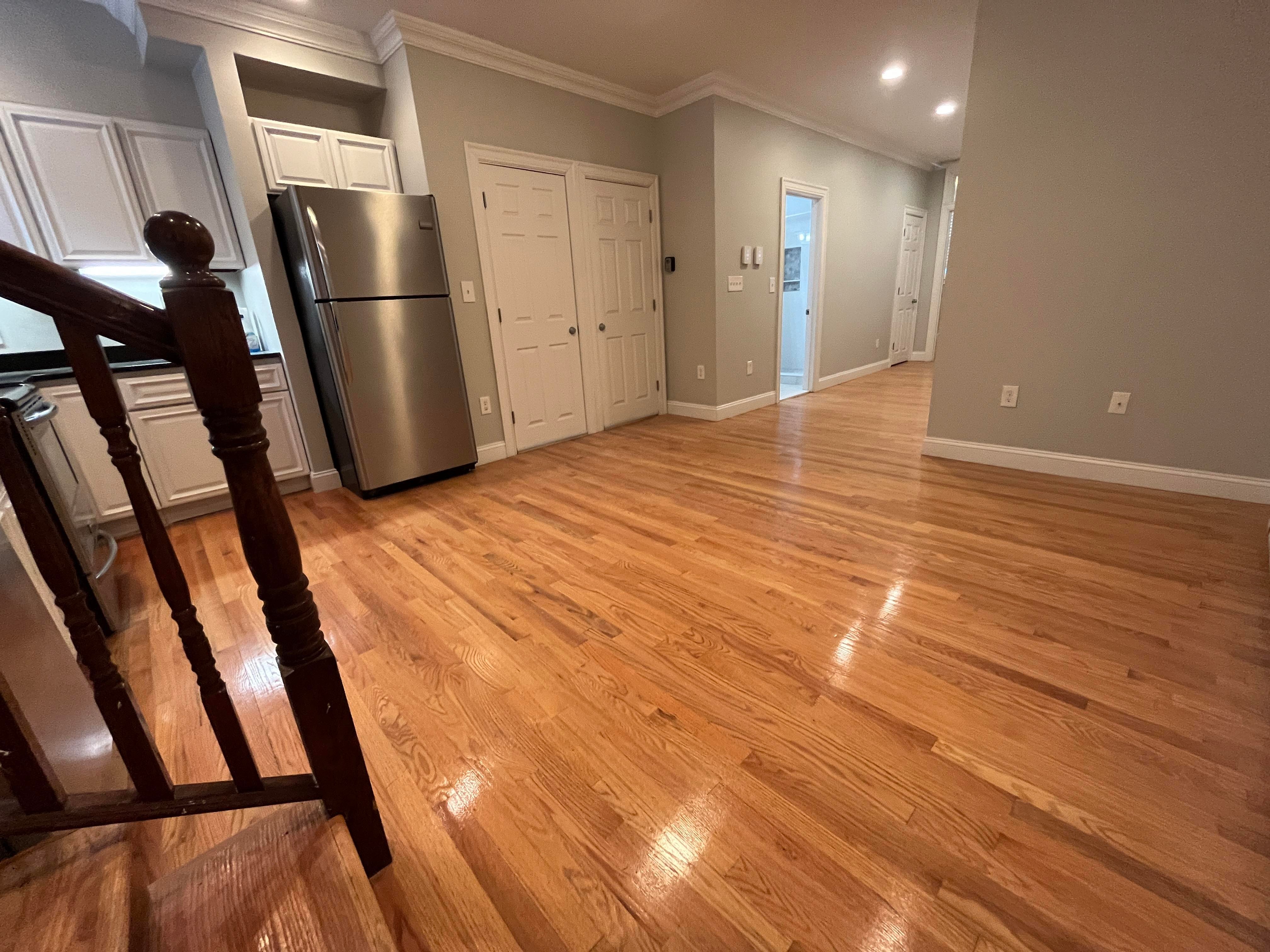 70 Pinckney St, Beacon Hill