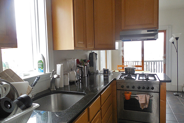 335 Beacon St, Inman Square