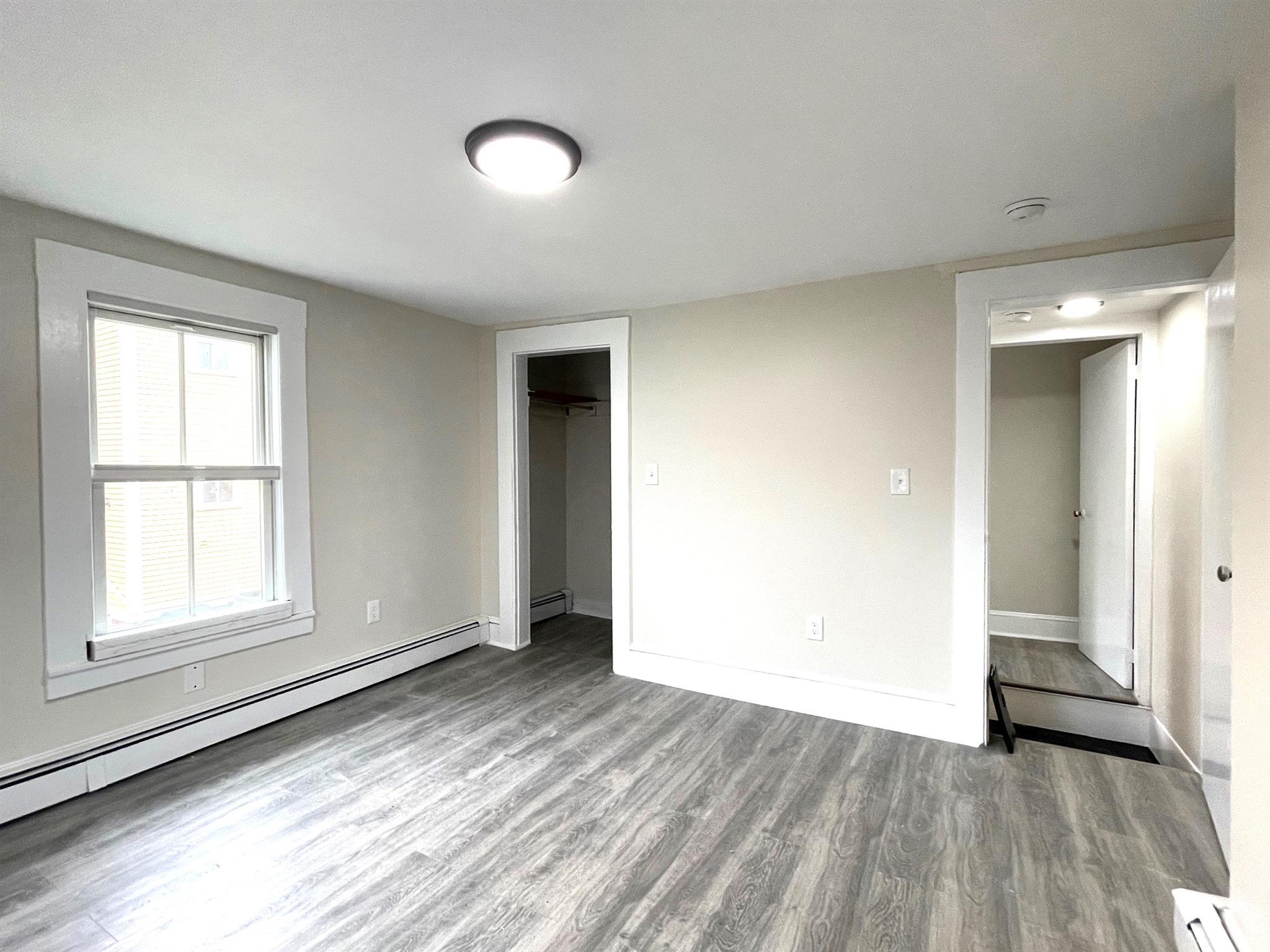 26 Kenwood St, Cambridgeport