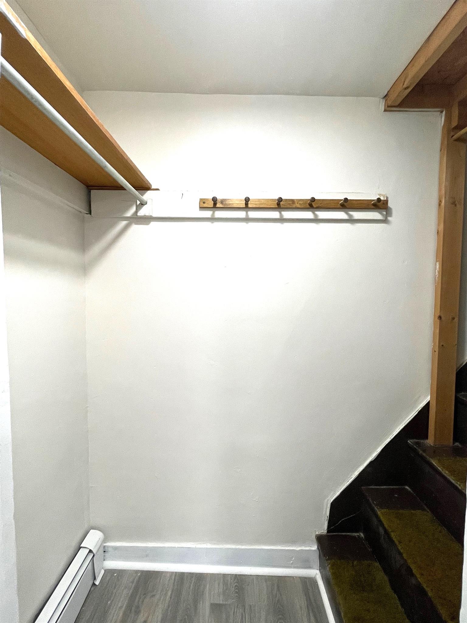 26 Kenwood St, Cambridgeport