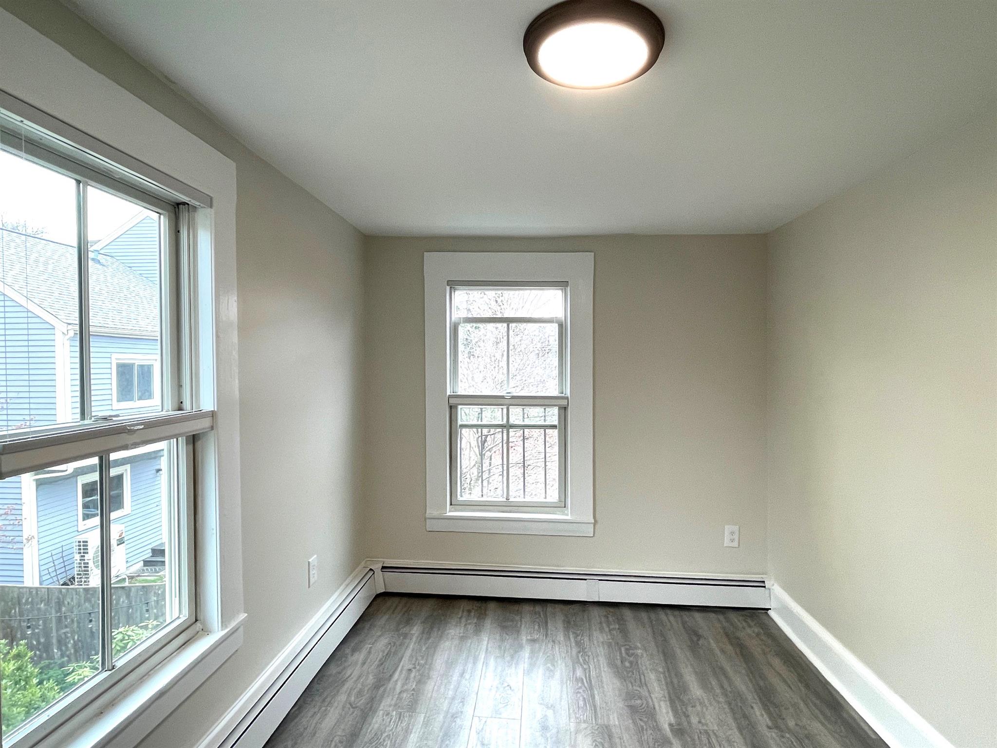 26 Kenwood St, Cambridgeport