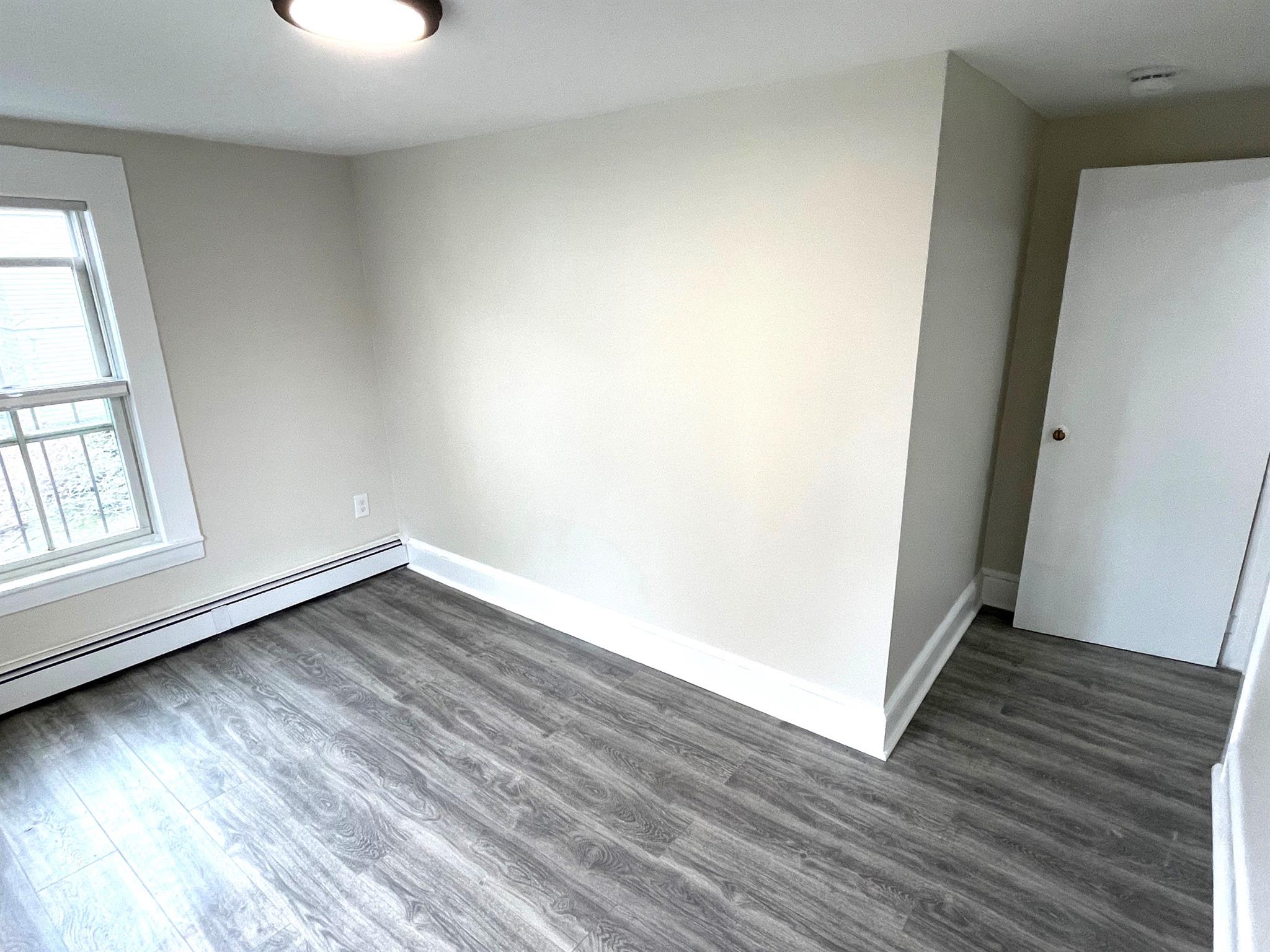 26 Kenwood St, Cambridgeport