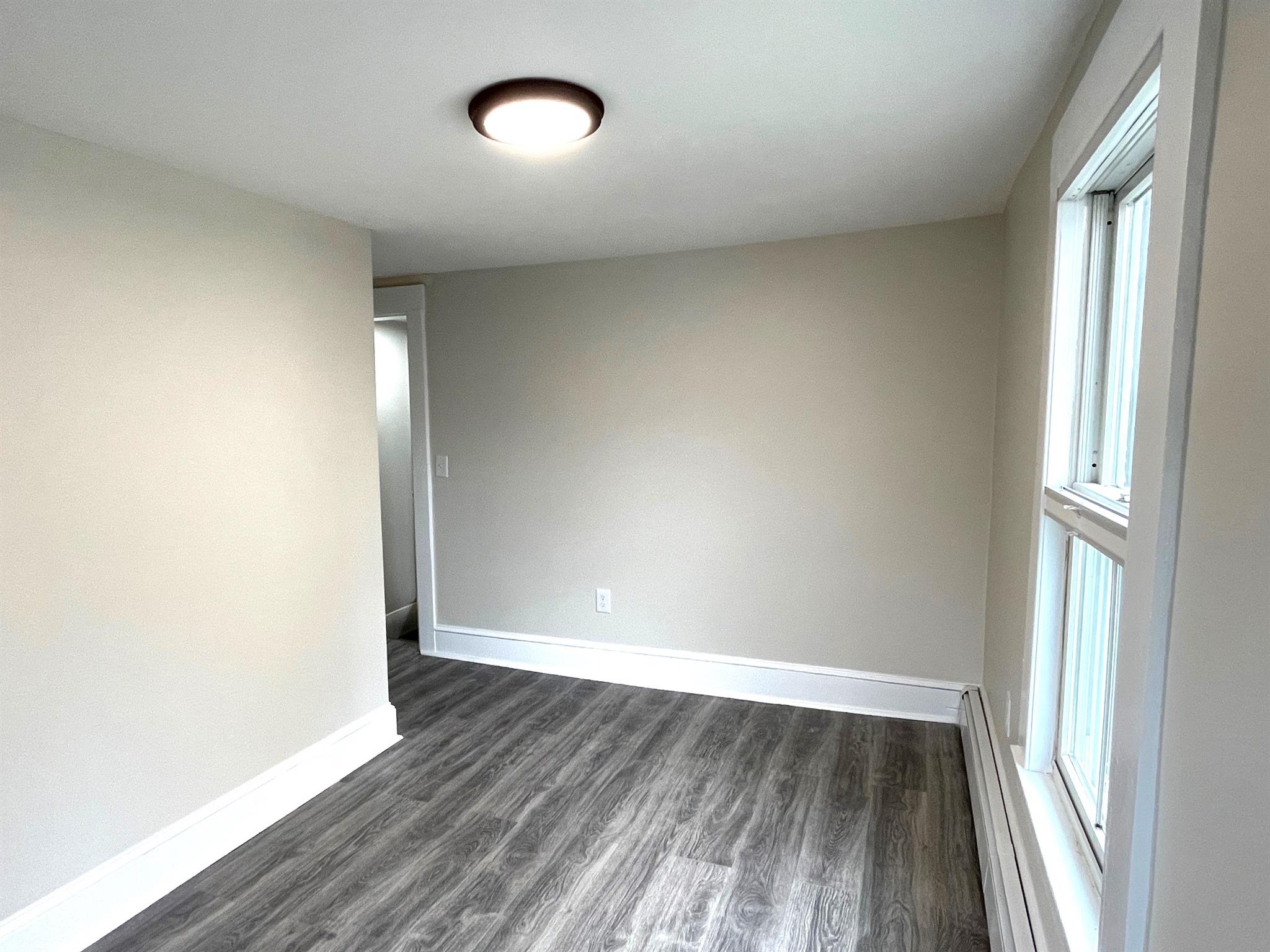 26 Kenwood St, Cambridgeport