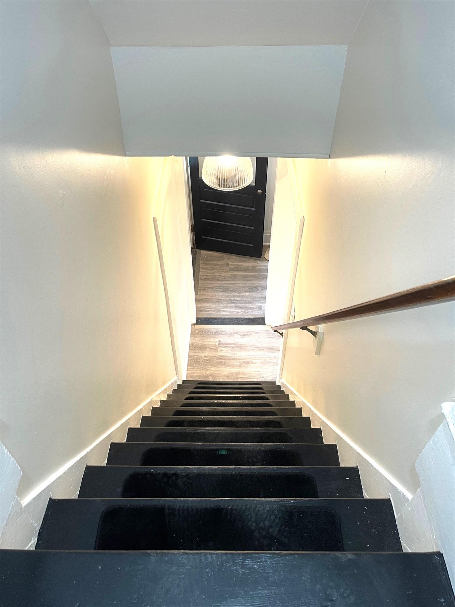 26 Kenwood St, Cambridgeport