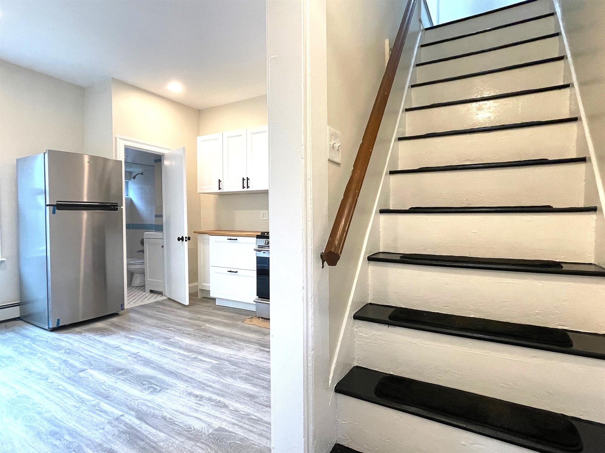 26 Kenwood St, Cambridgeport