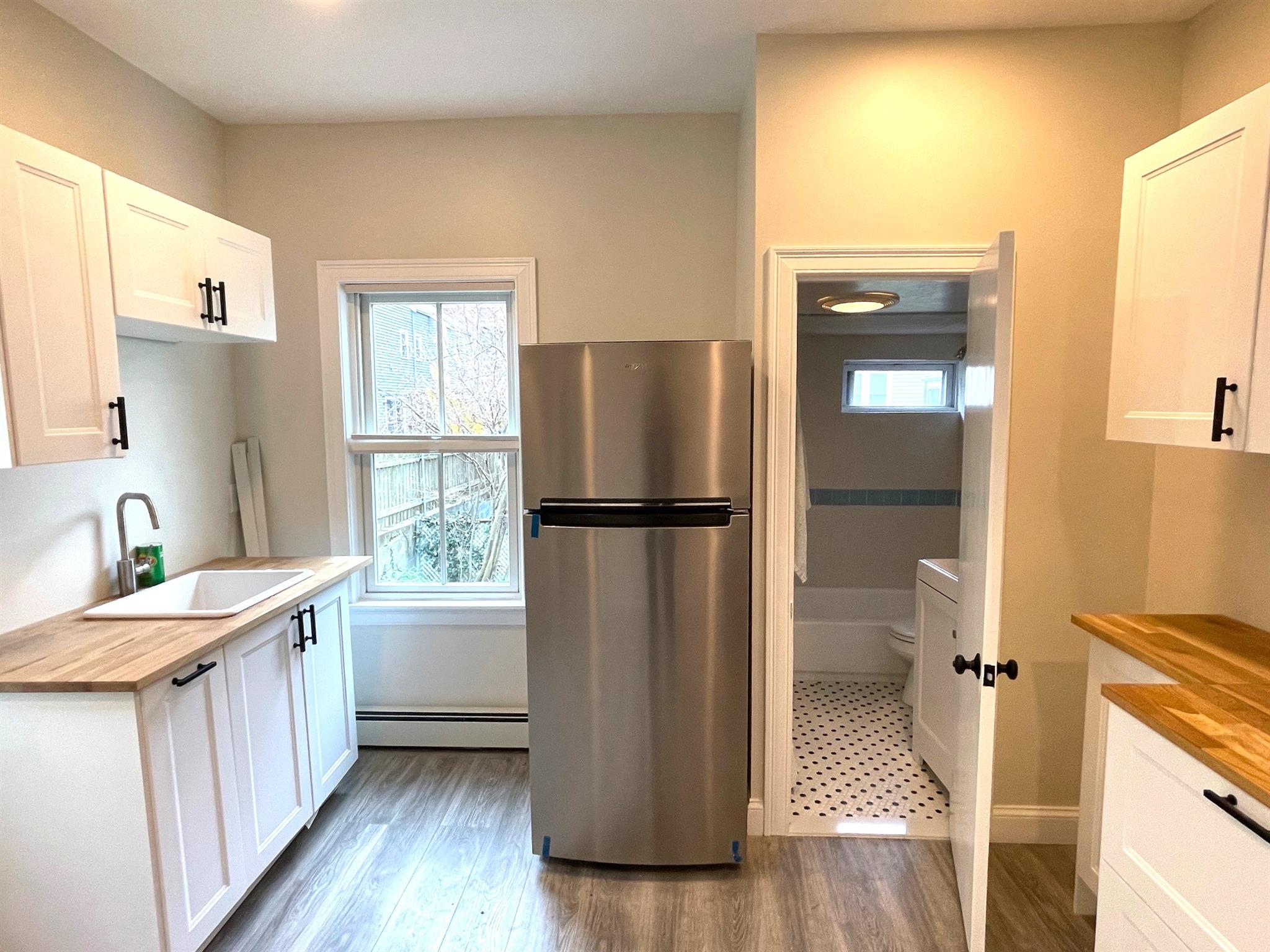 26 Kenwood St, Cambridgeport