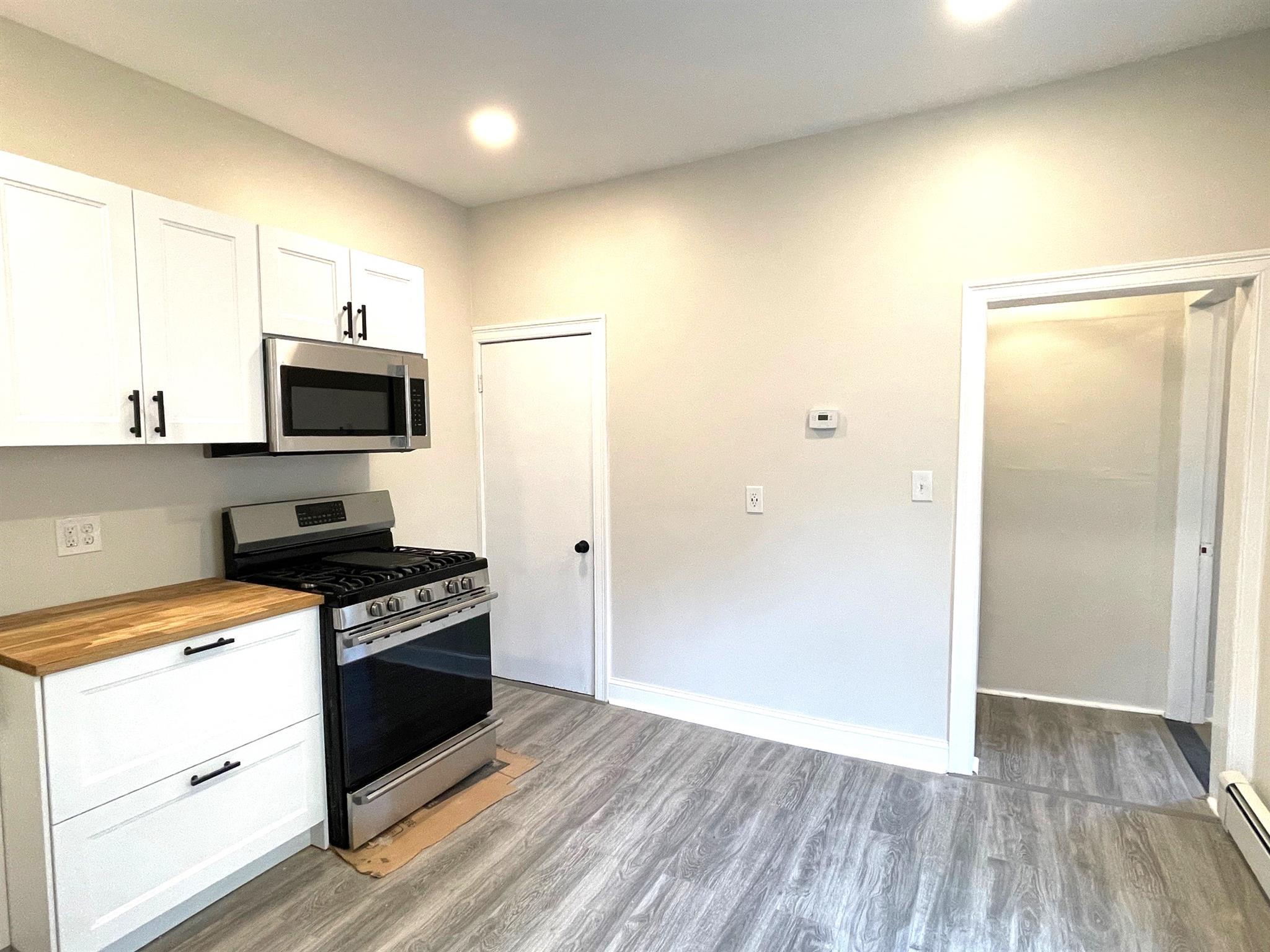 26 Kenwood St, Cambridgeport