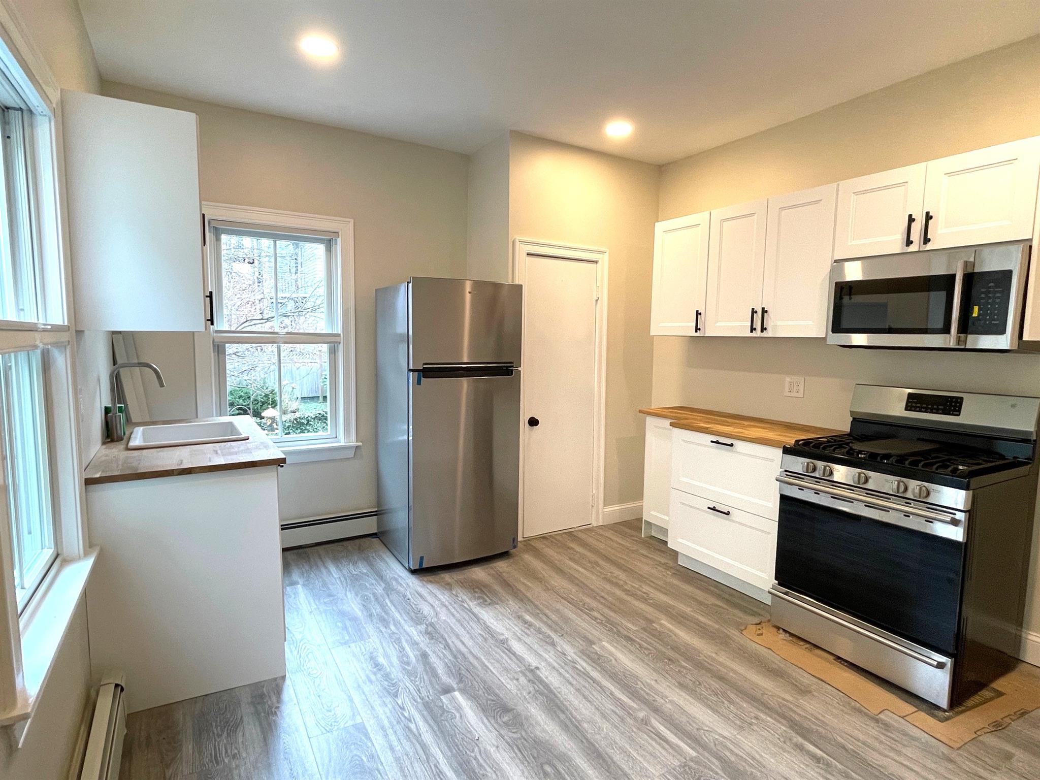 26 Kenwood St, Cambridgeport