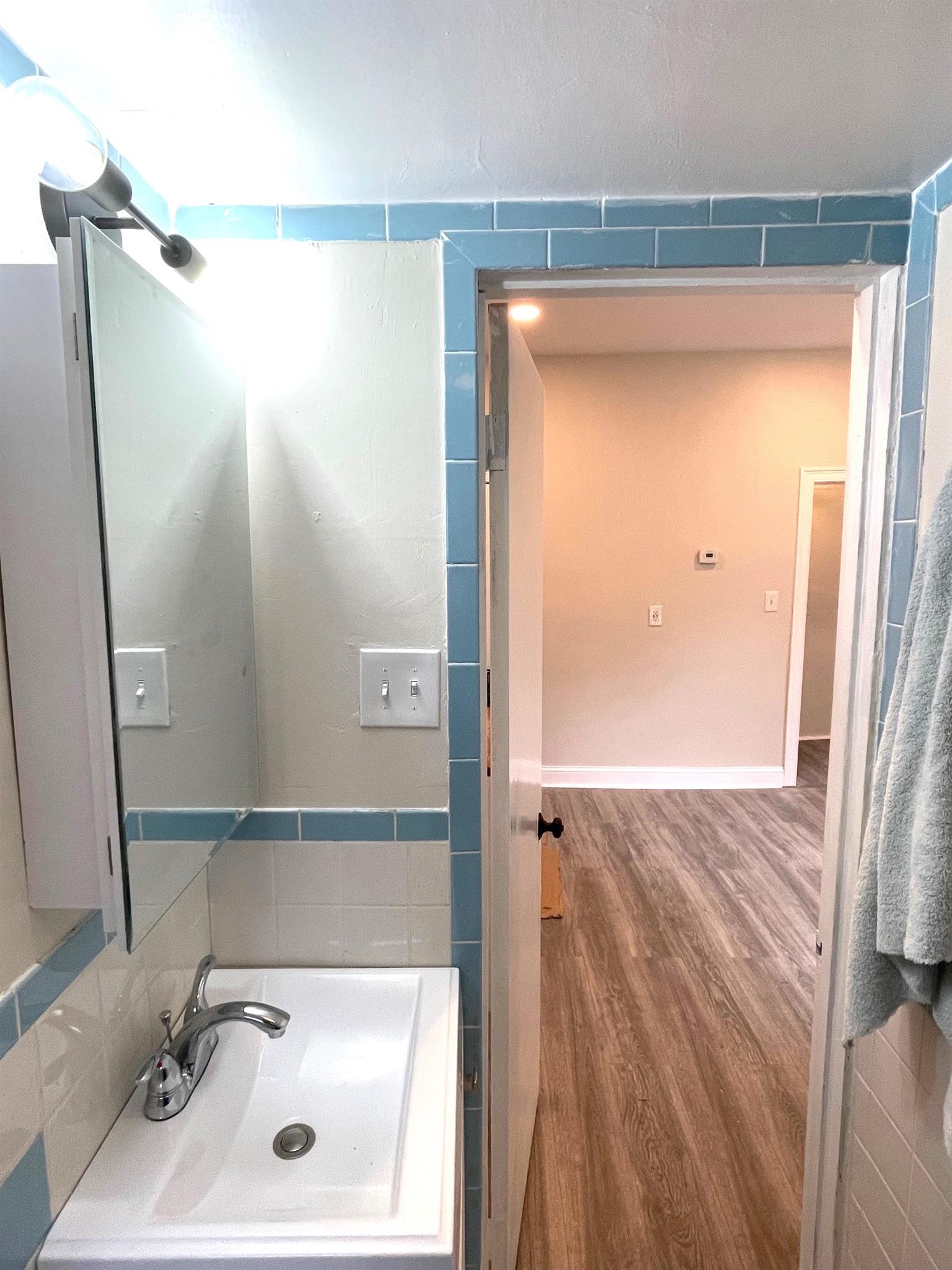 26 Kenwood St, Cambridgeport