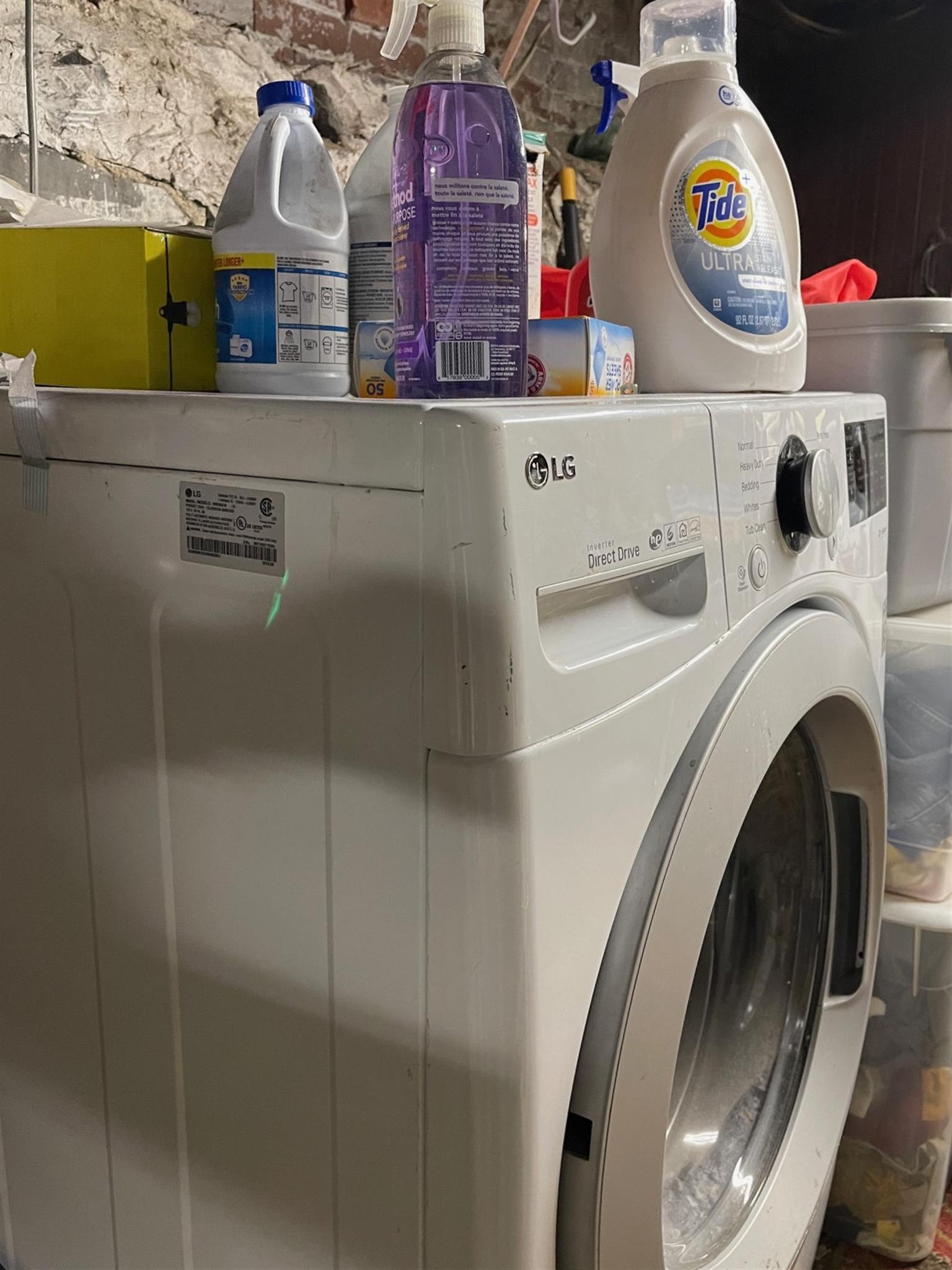 26 Kenwood St, Cambridgeport