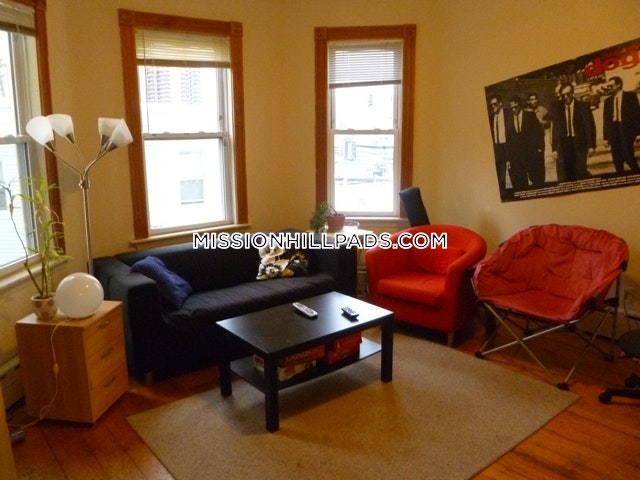 26 Darling St, Mission Hill