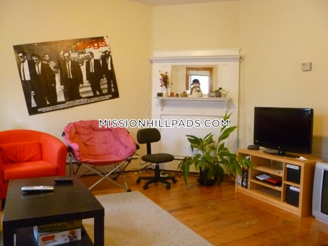 26 Darling St, Mission Hill