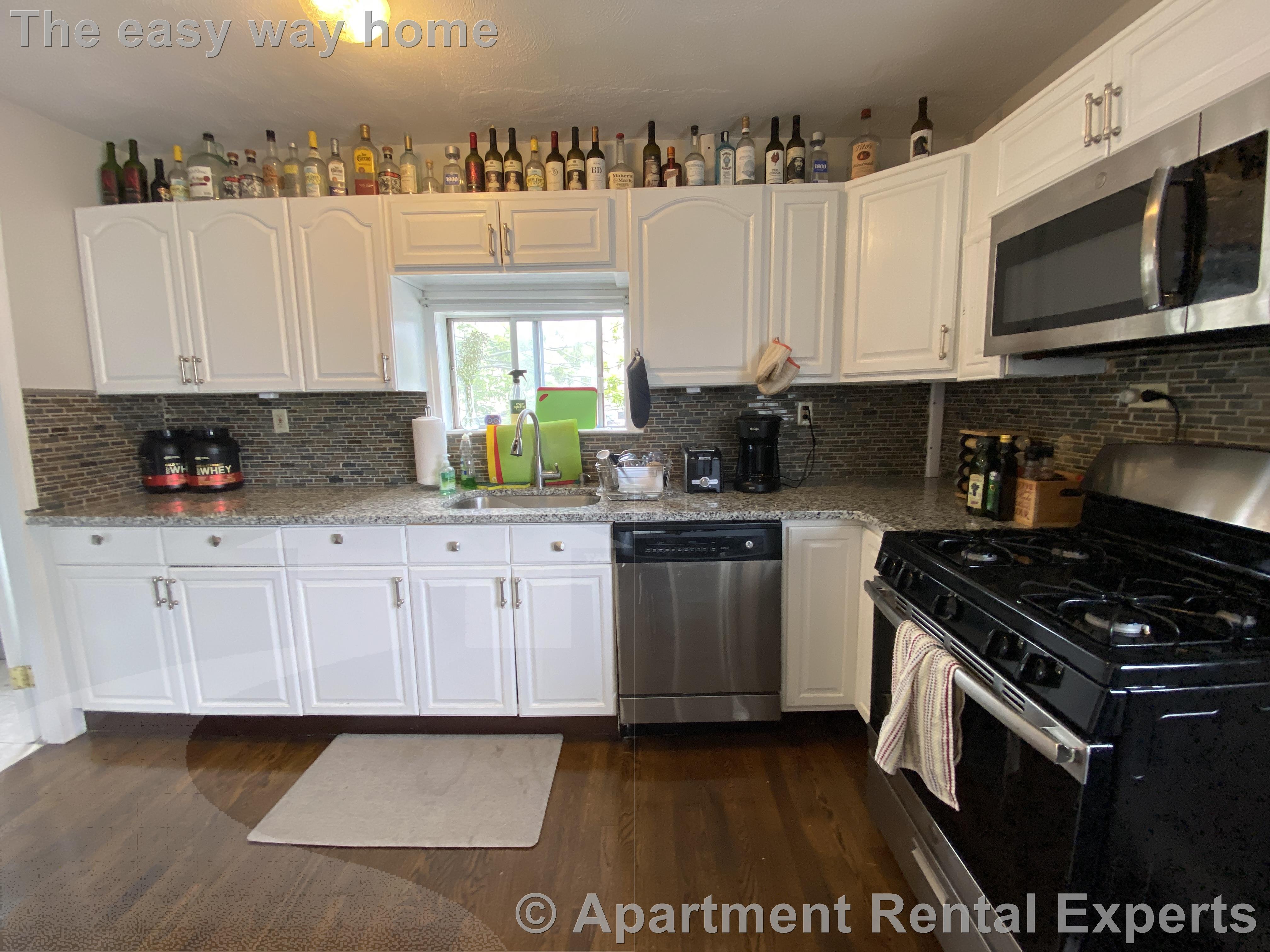 18 Dana St, Winter Hill