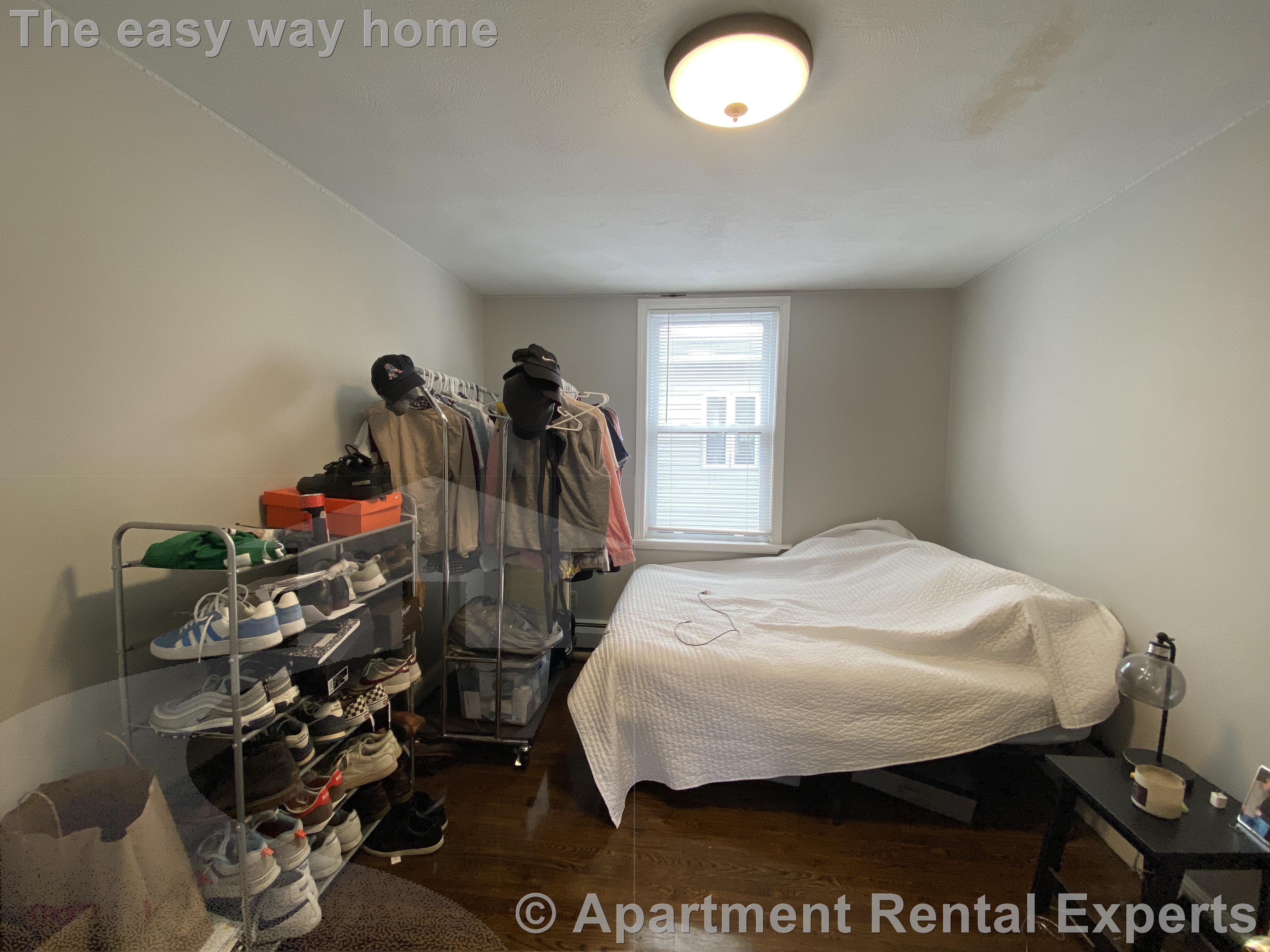 18 Dana St, Winter Hill