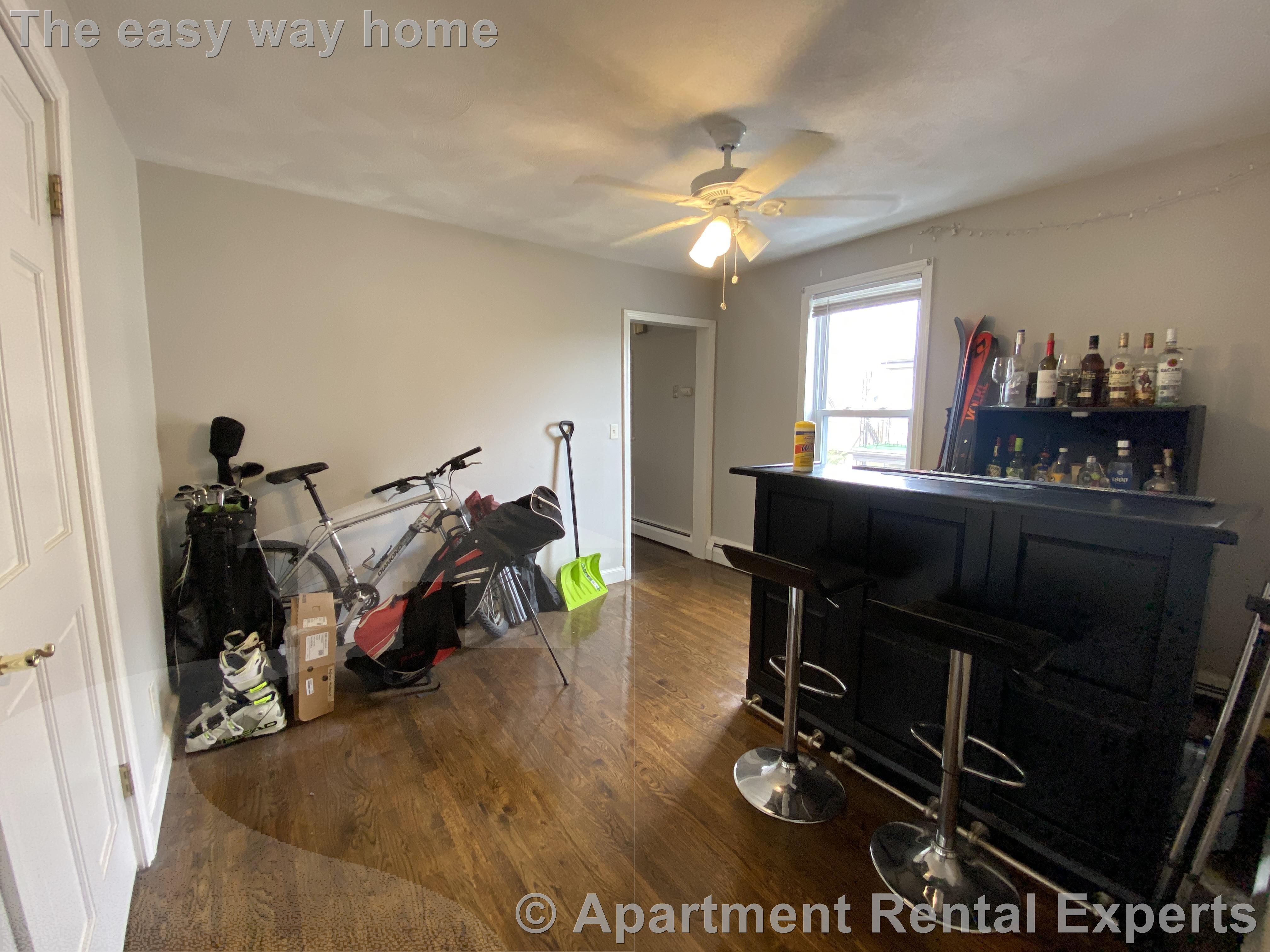 18 Dana St, Winter Hill